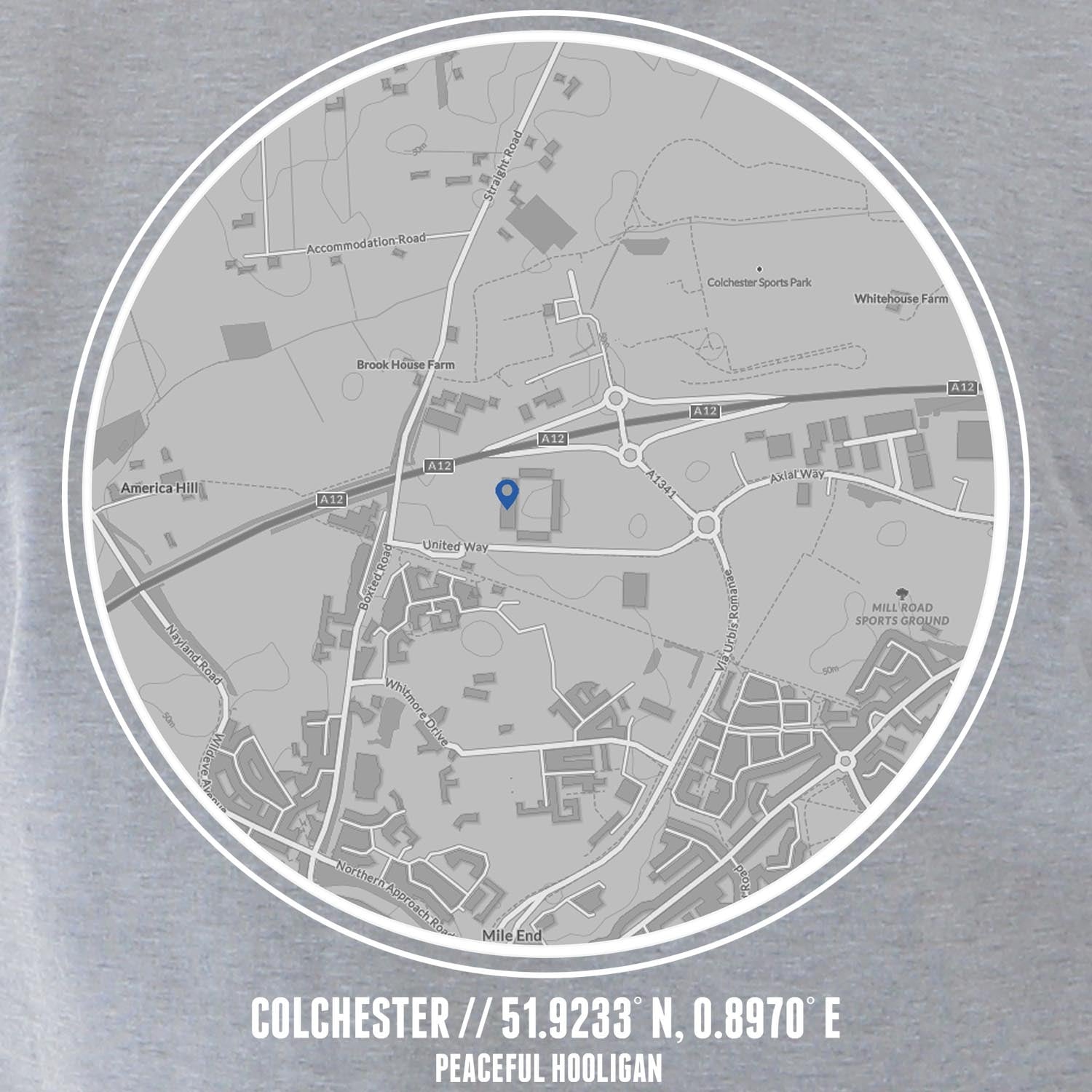 PODLOCATIONCOLCUNIATHLSWTMRLGREYBUND_Marl_Grey_Colchester_United_Location2