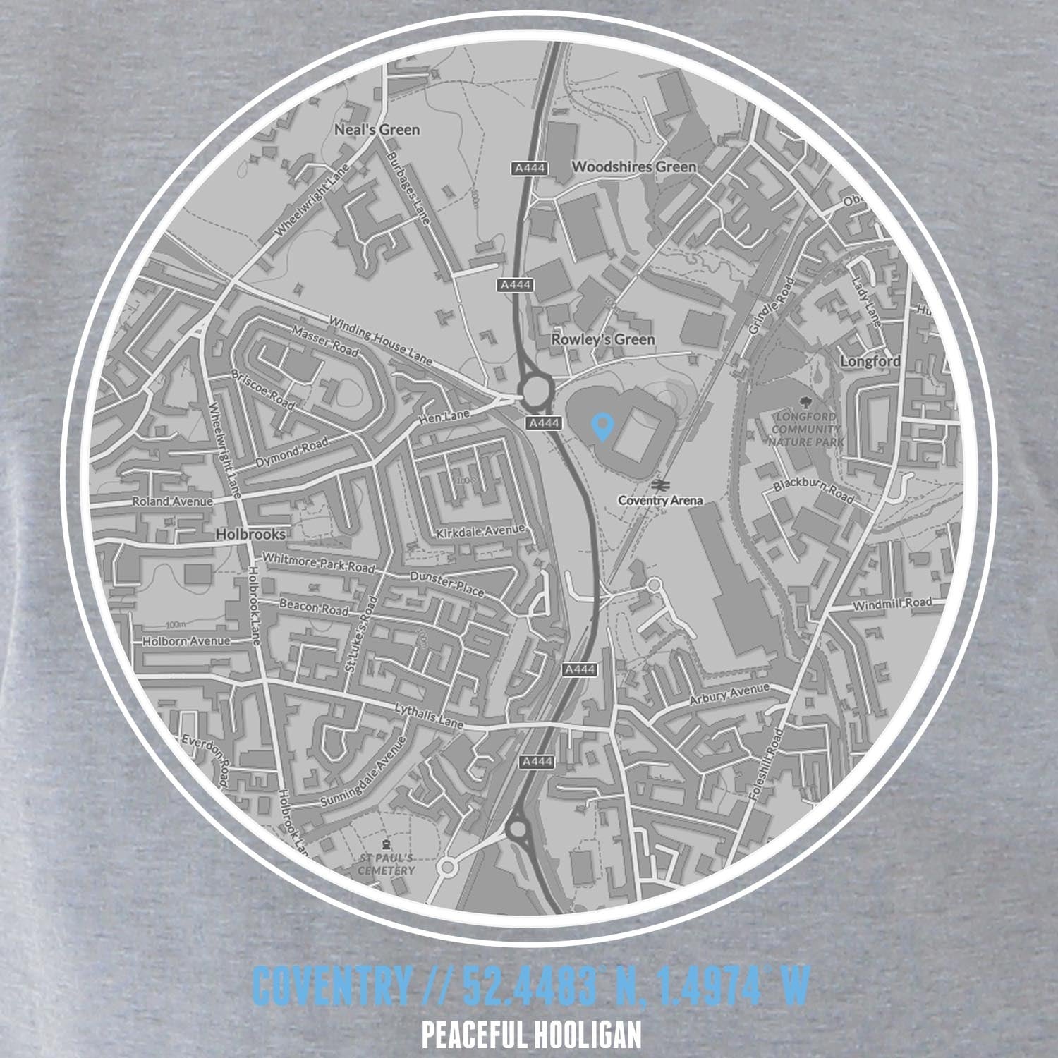 PODLOCATIONCOVENTATHLOTHHODMGRYBUND_Marl_Grey_Coventry_City_Location2