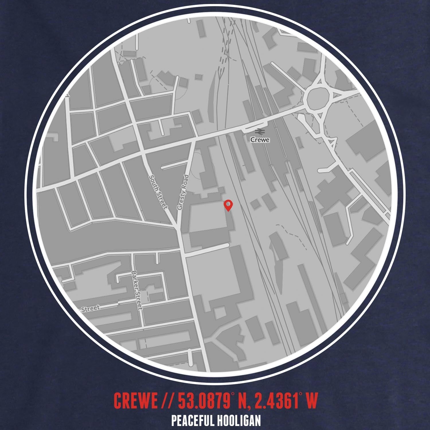 PODLOCATIONCREWEALEXATHLATLSWTNVYBUND_Navy_Crewe_Location2