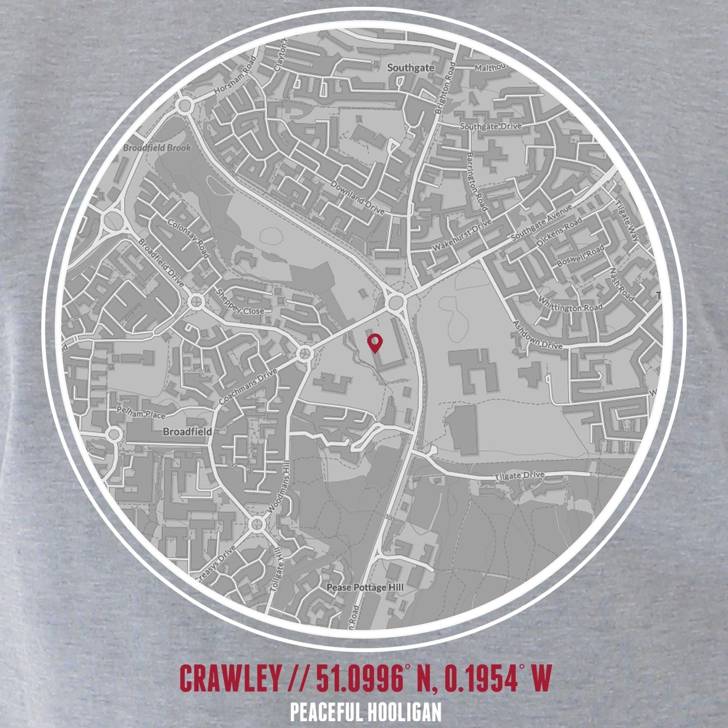 PODLOCATIONCRWLYTWNATHLOTHHODMGRYBUND_Marl_Grey_Crawley_Town_Location2