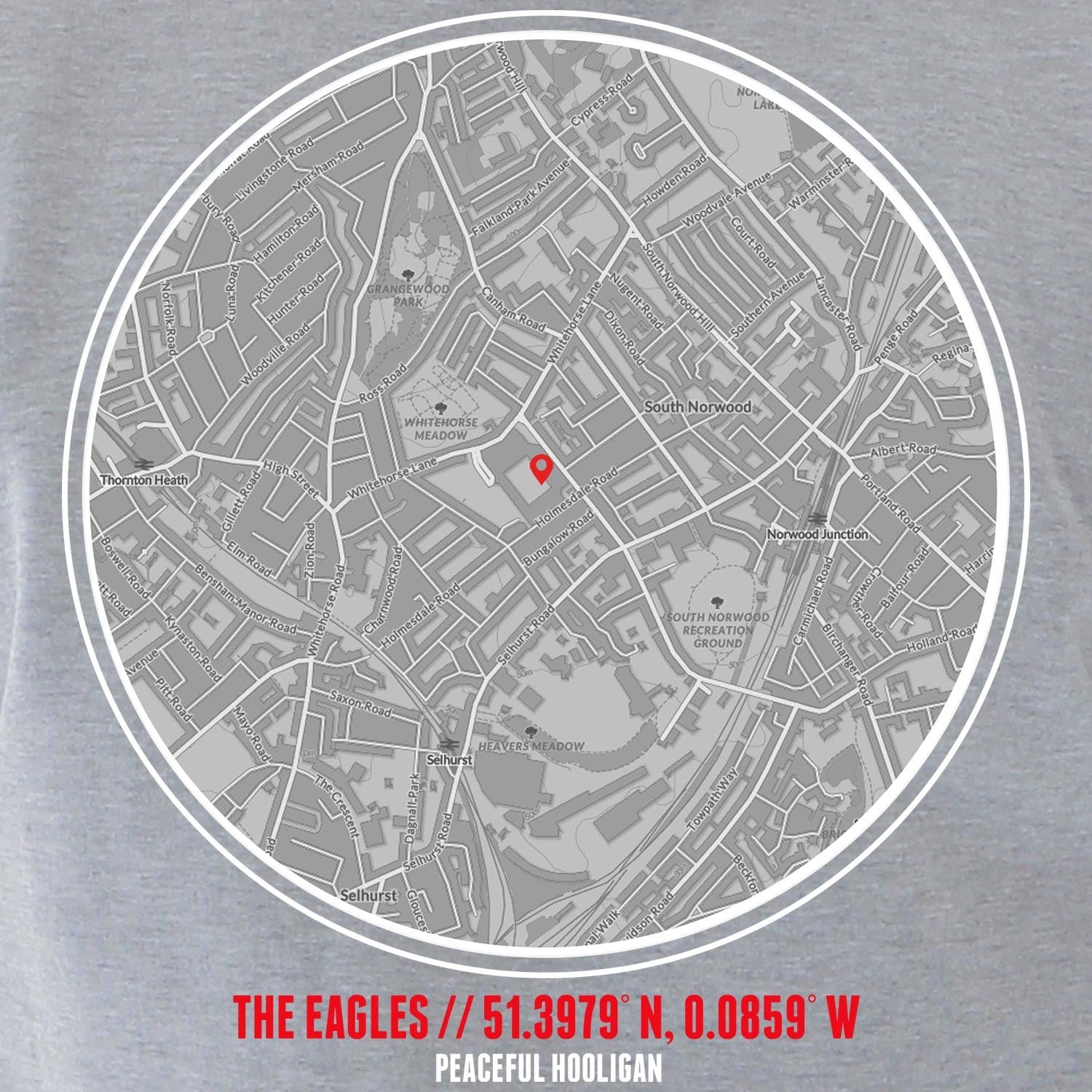 PODLOCATIONCRYSTPAATHLATLSWTMRLGREYBUND_Marl_Grey_The_Eagles_Location2