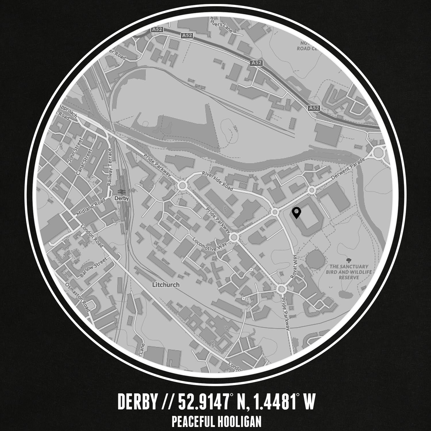 PODLOCATIONDERBCATHLATLSWTBLKBUND_Black_Derby_Location2