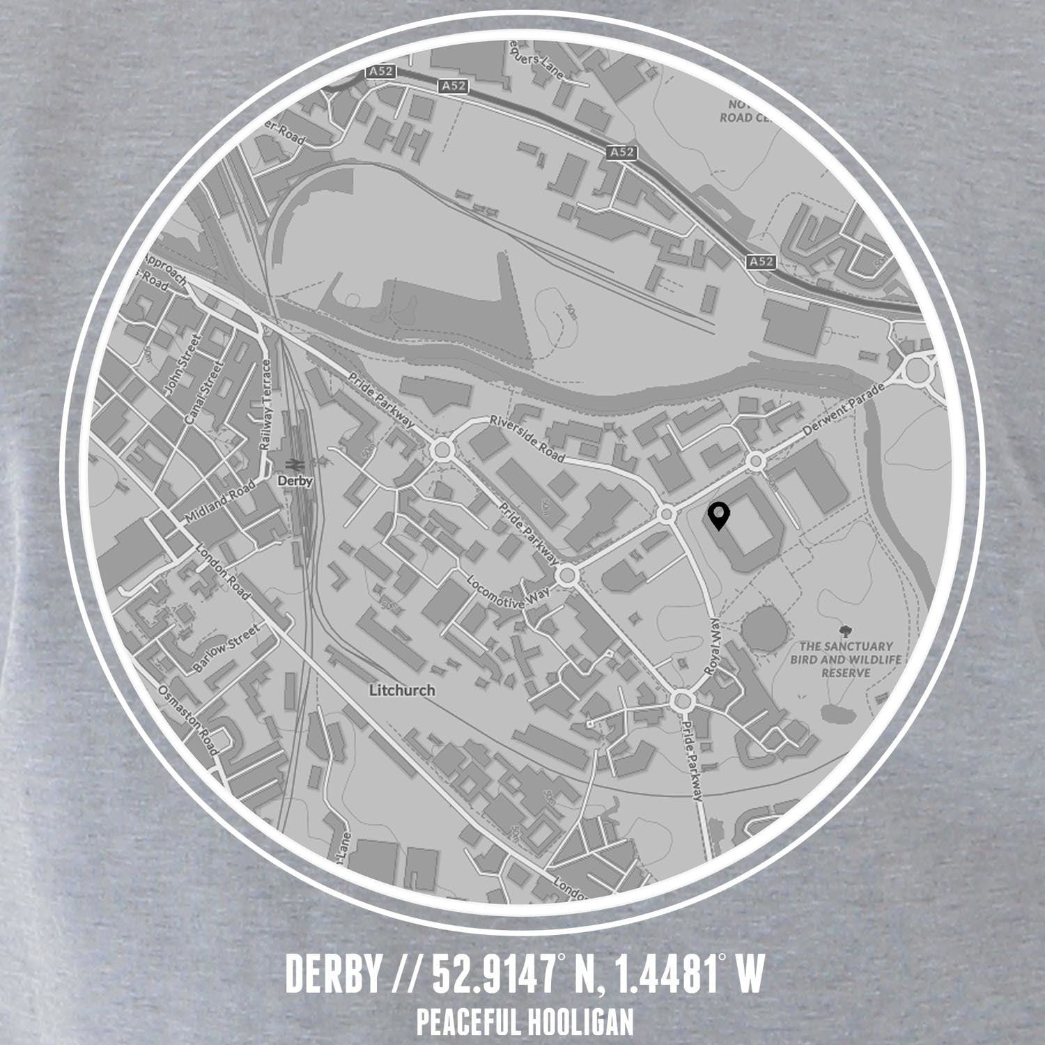 PODLOCATIONDERBCATHLATLSWTMRLGREYBUND_Marl_Grey_Derby_Location2