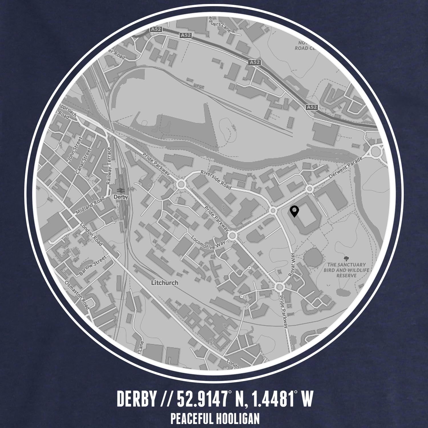 PODLOCATIONDERBCATHLOTHHODNVYBUND_Navy_Derby_Location2