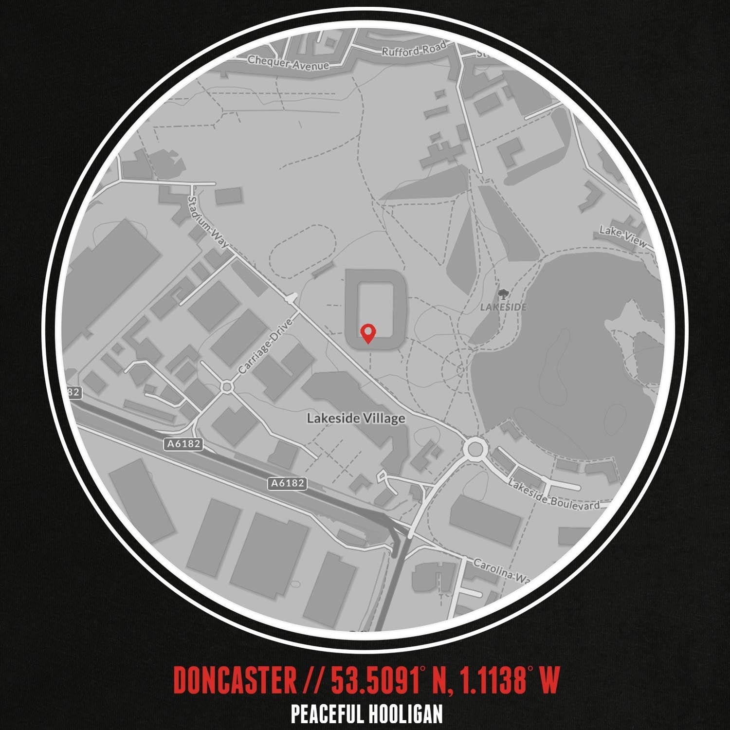PODLOCATIONDONCROVATHLATLSWTBLKBUND_Black_Doncaster_Location2