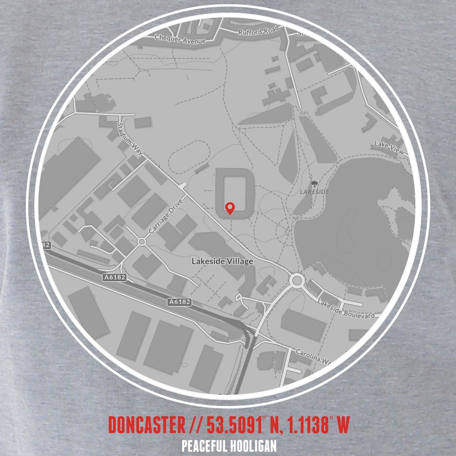 PODLOCATIONDONCROVATHLATLSWTMRLGREYBUND_Marl_Grey_Doncaster_Location2
