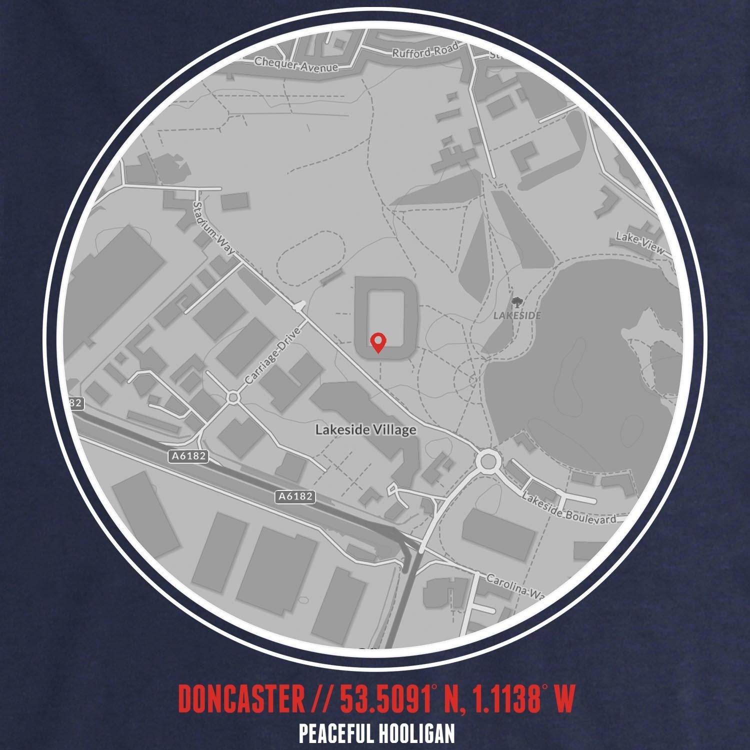 PODLOCATIONDONCROVATHLATLSWTNVYBUND_Navy_Doncaster_Location2