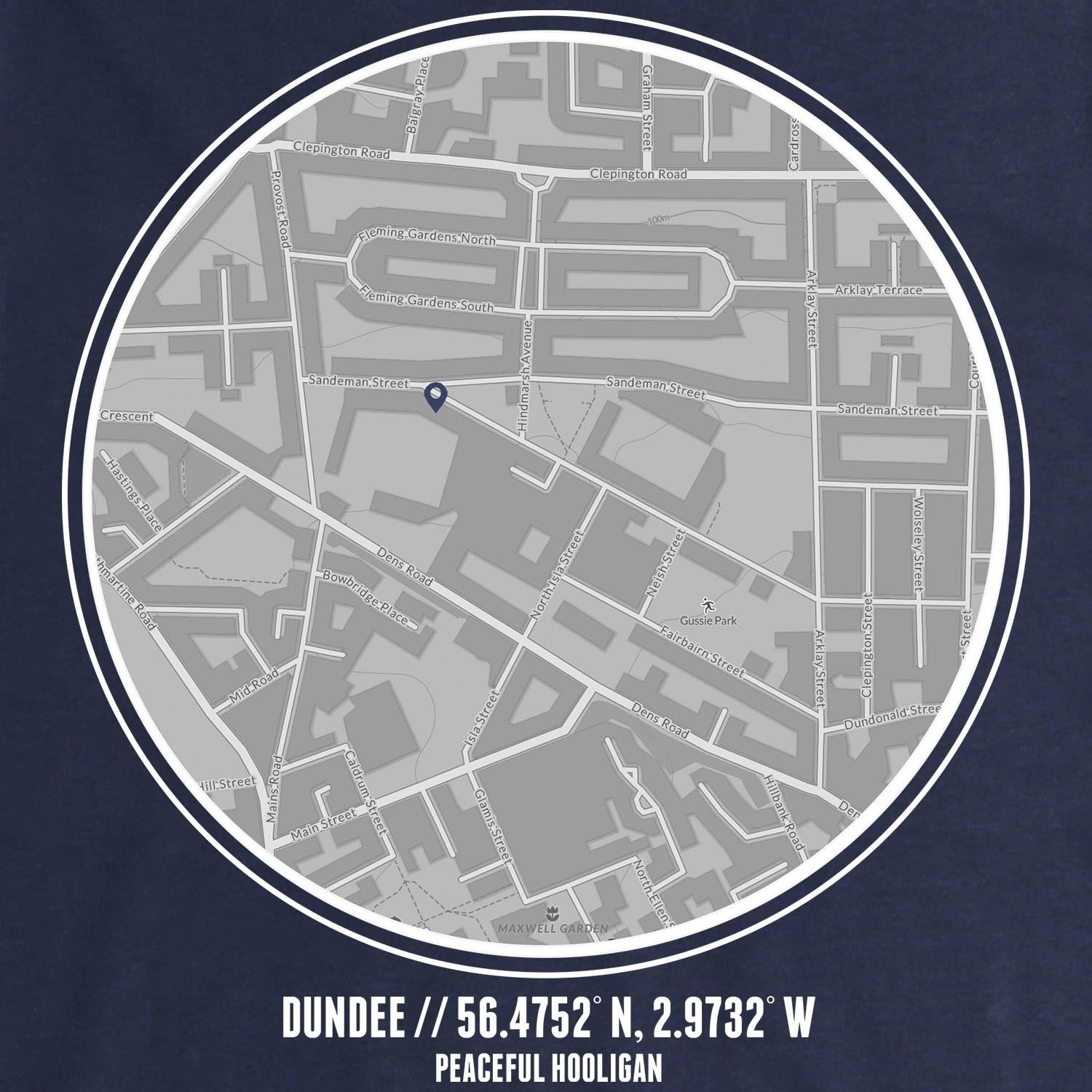 PODLOCATIONDUNDEEATHLATLSWTNVYBUND_Navy_Dundee_FC_Location2