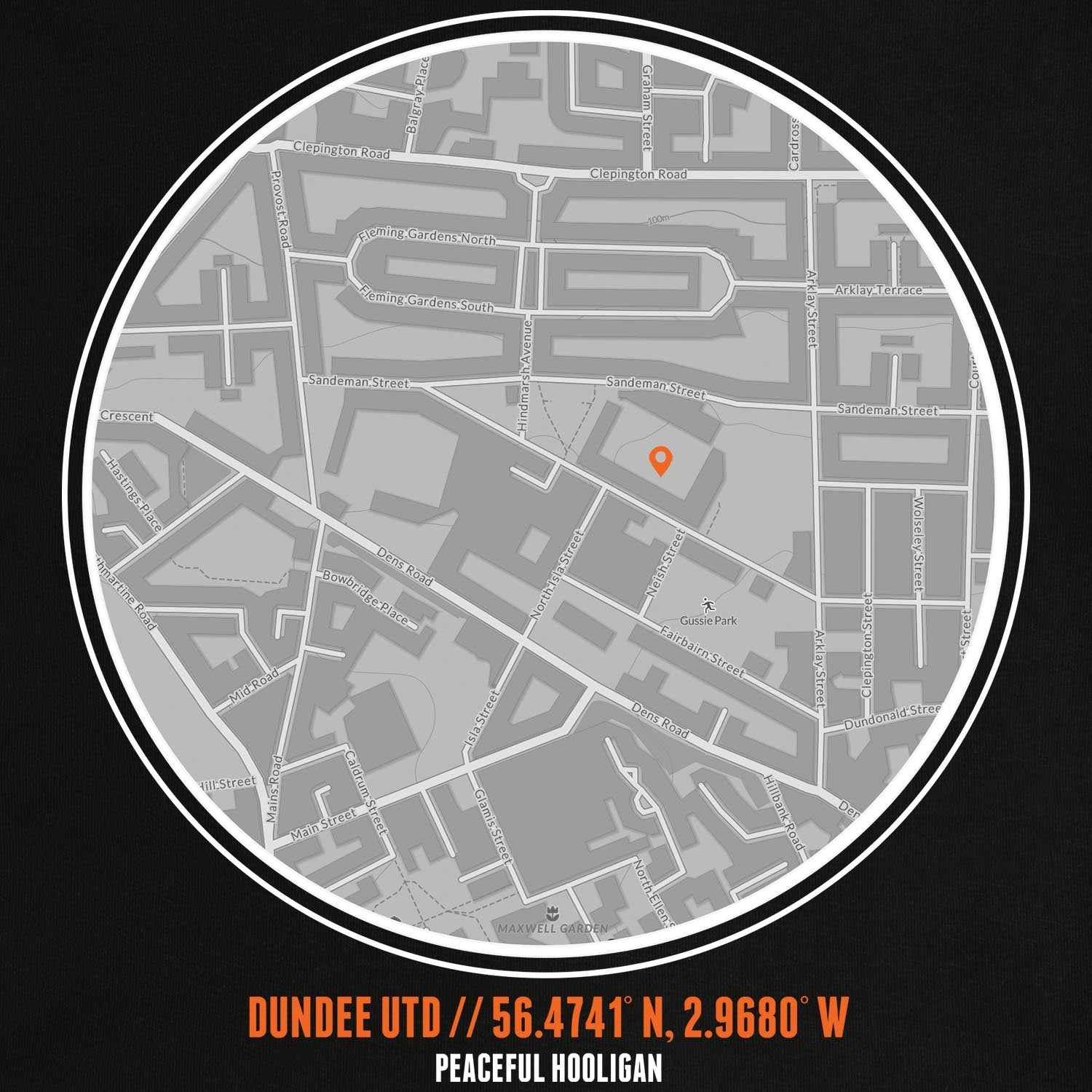 PODLOCATIONDUNDEEUNATHLATLSWTBLKBUND_Black_Dundee_UTD_Location2
