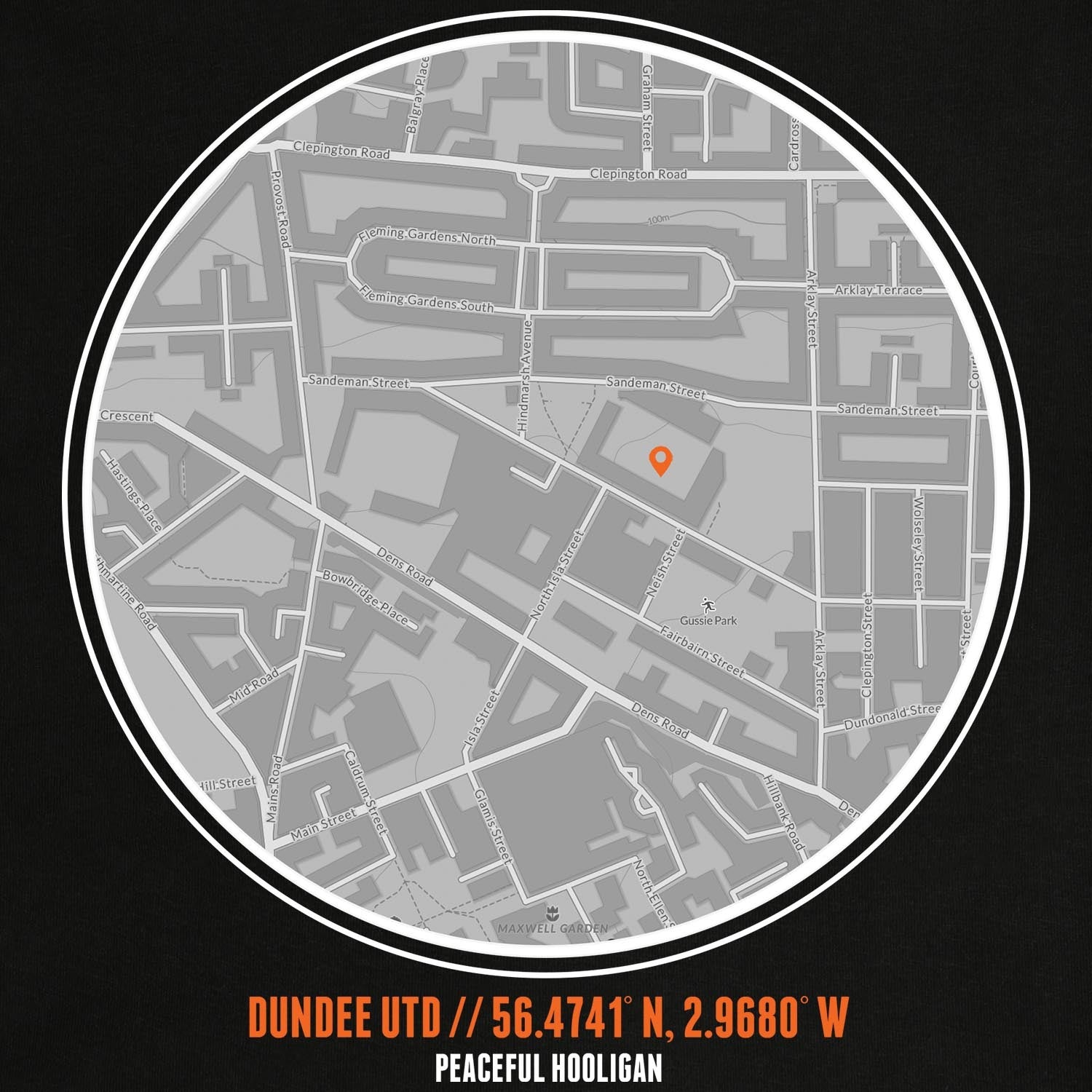 PODLOCATIONDUNDEEUNATHLOTHHODBLKBUND_Black_Dundee_UTD_Location2