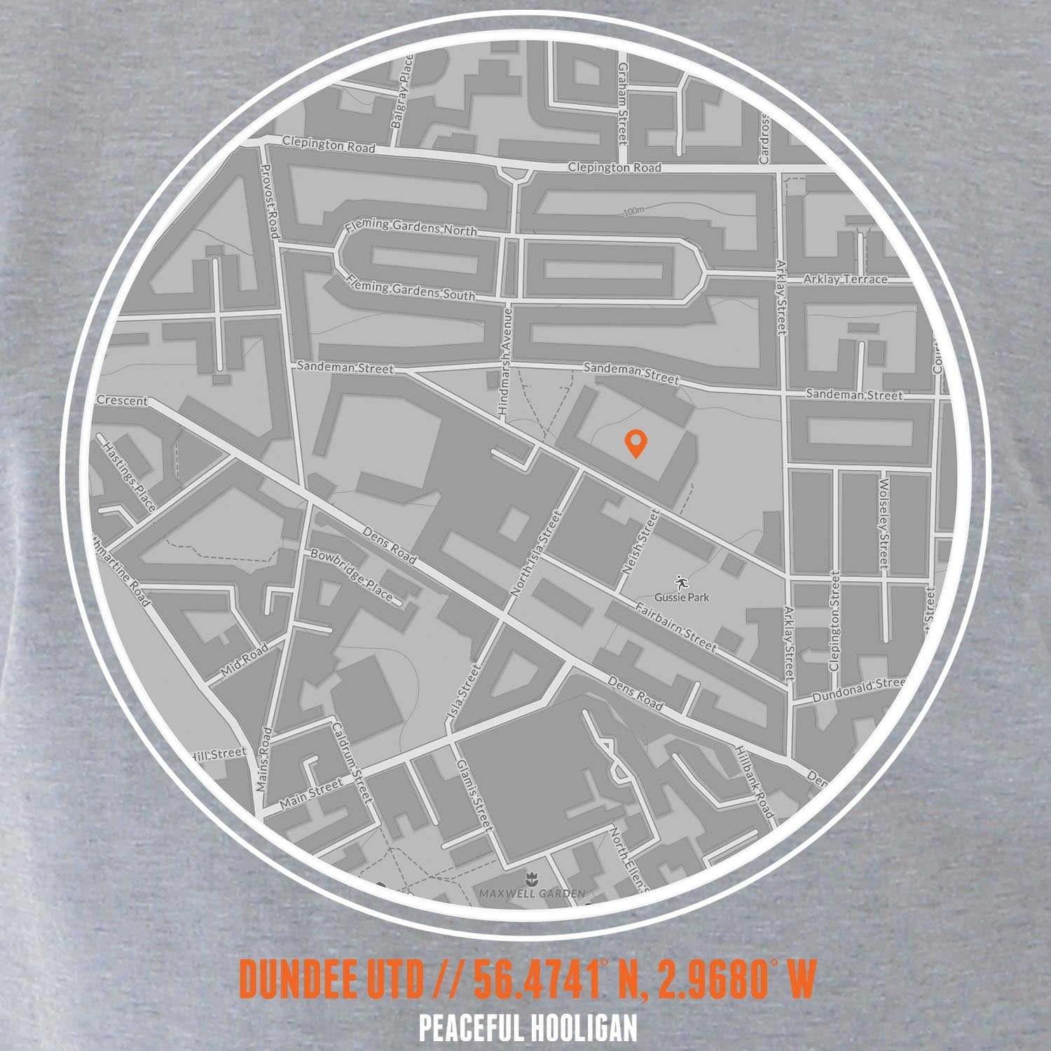 PODLOCATIONDUNDEEUNATHLOTHHODMGRYBUND_Marl_Grey_Dundee_UTD_Location2