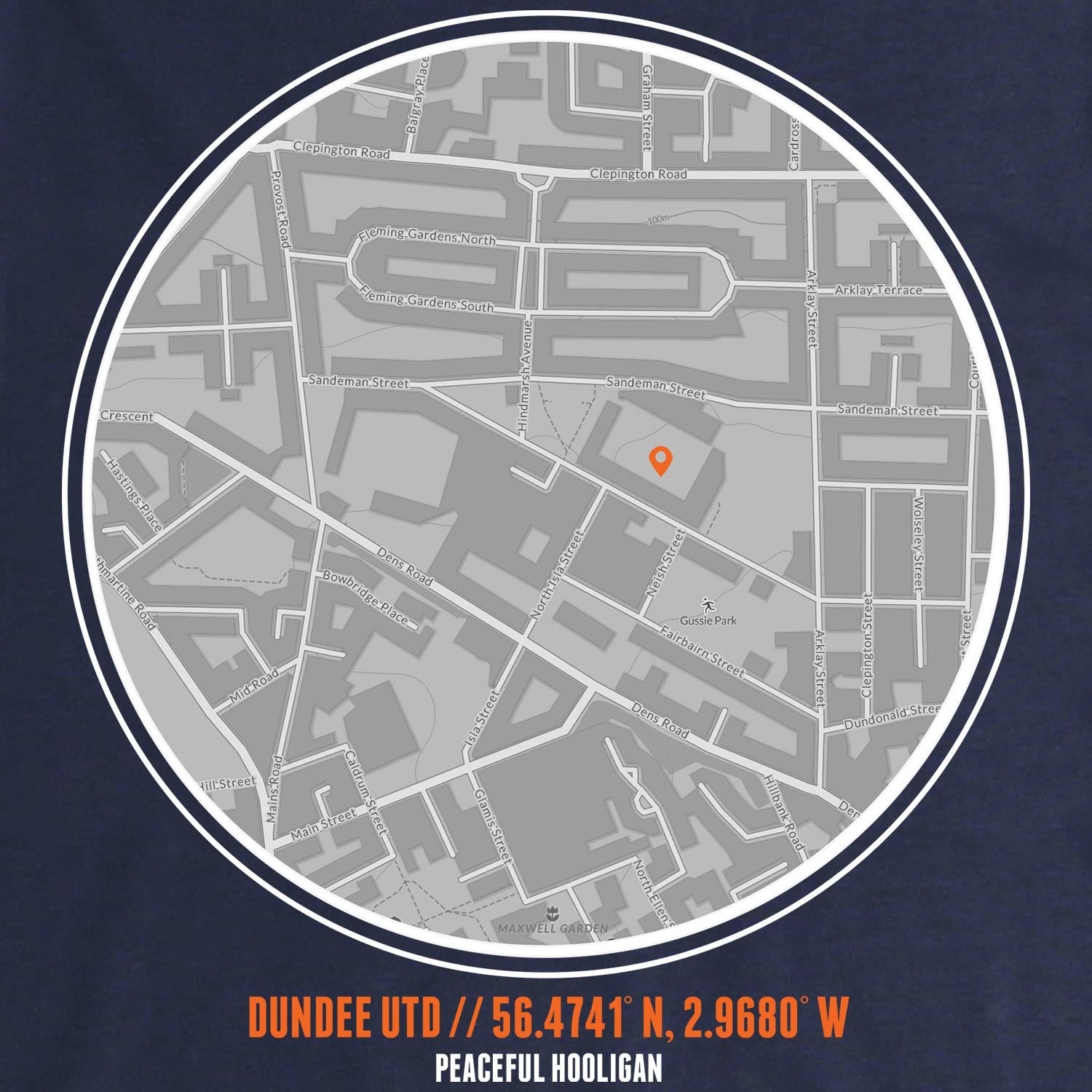 PODLOCATIONDUNDEEUNATHLOTHHODNVYBUND_Navy_Dundee_UTD_Location2