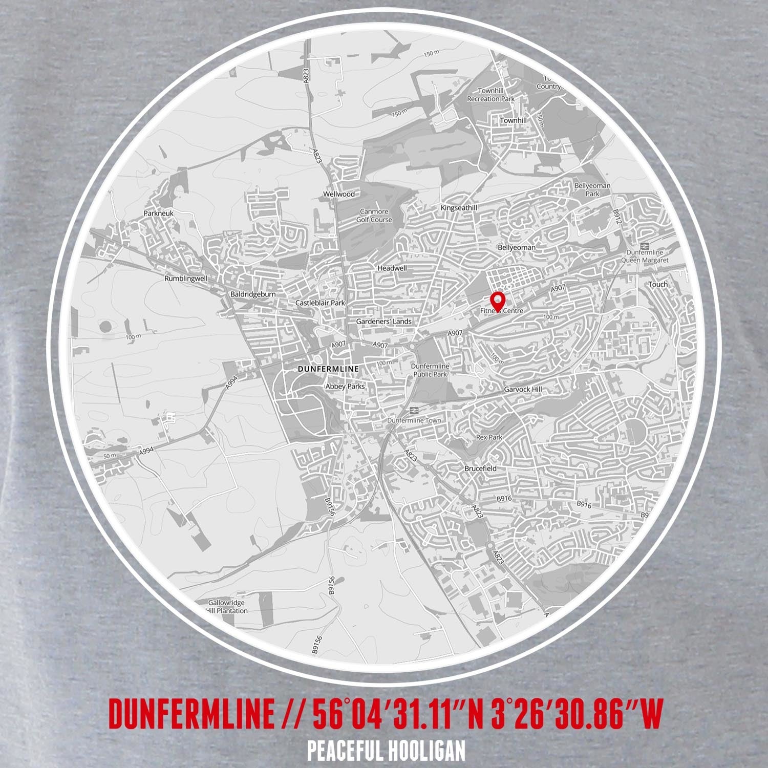 PODLOCATIONDUNFRMATHATHLATLSWTMRLGREYBUND_Marl_Grey_Dunfermline_Athletic_Location2