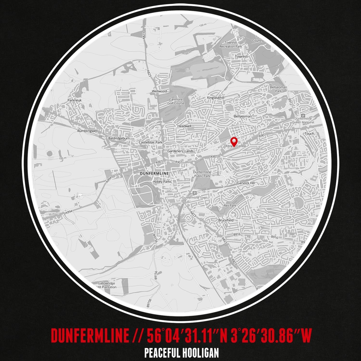 PODLOCATIONDUNFRMATHATHLOTHHODBLKBUND_Black_Dunfermline_Athletic_Location2