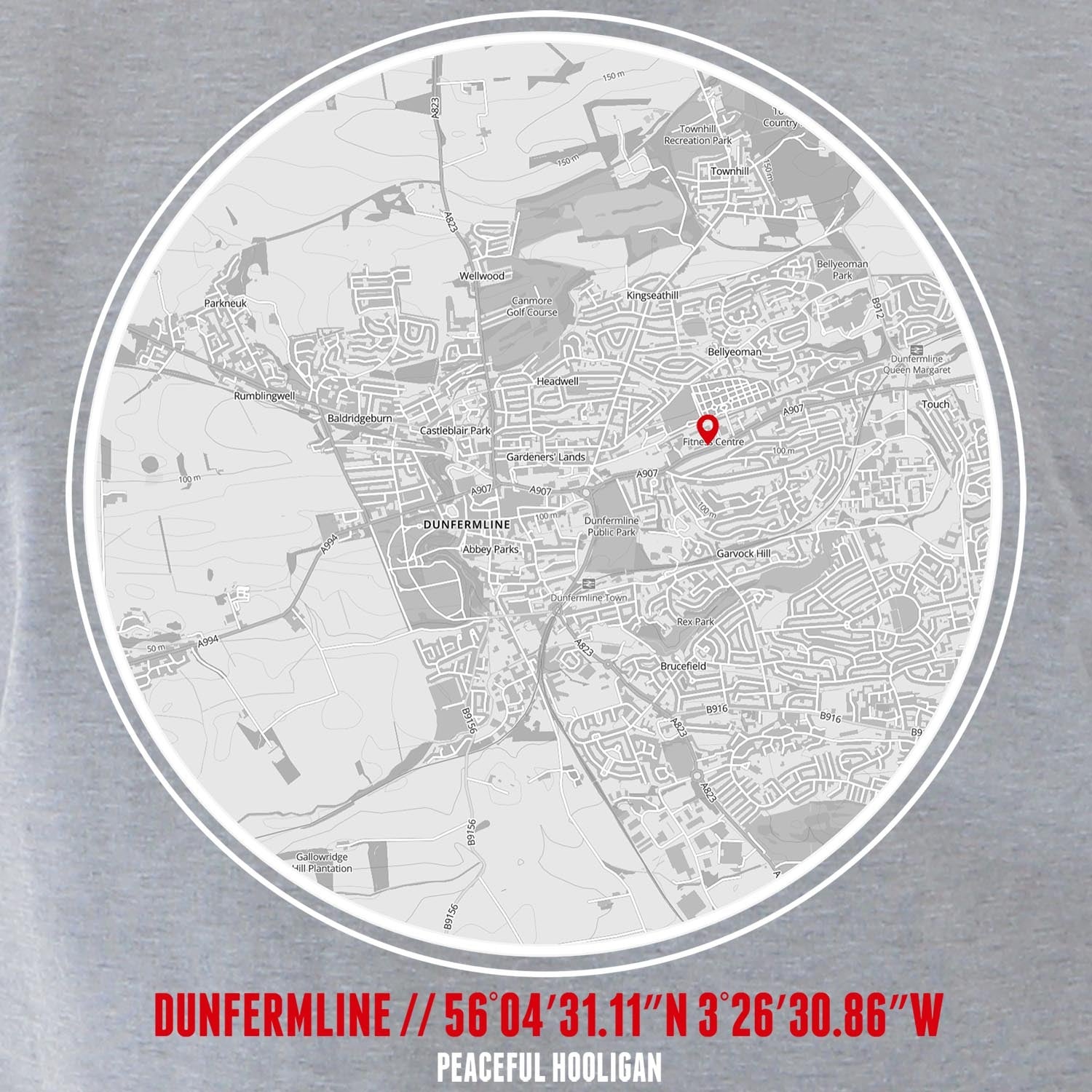 PODLOCATIONDUNFRMATHATHLOTHHODMGRYBUND_Marl_Grey_Dunfermline_Athletic_Location2