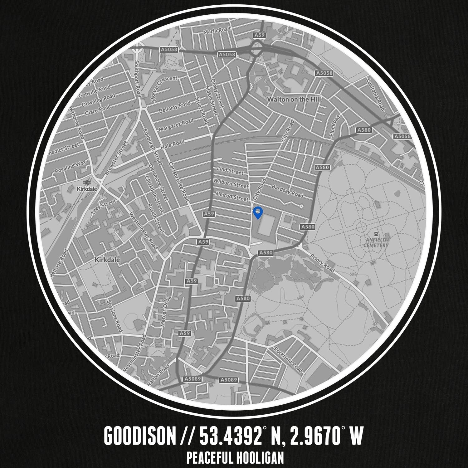 PODLOCATIONEVERTOATHLOTHHODBLKBUND_Black_Goodison_Location2