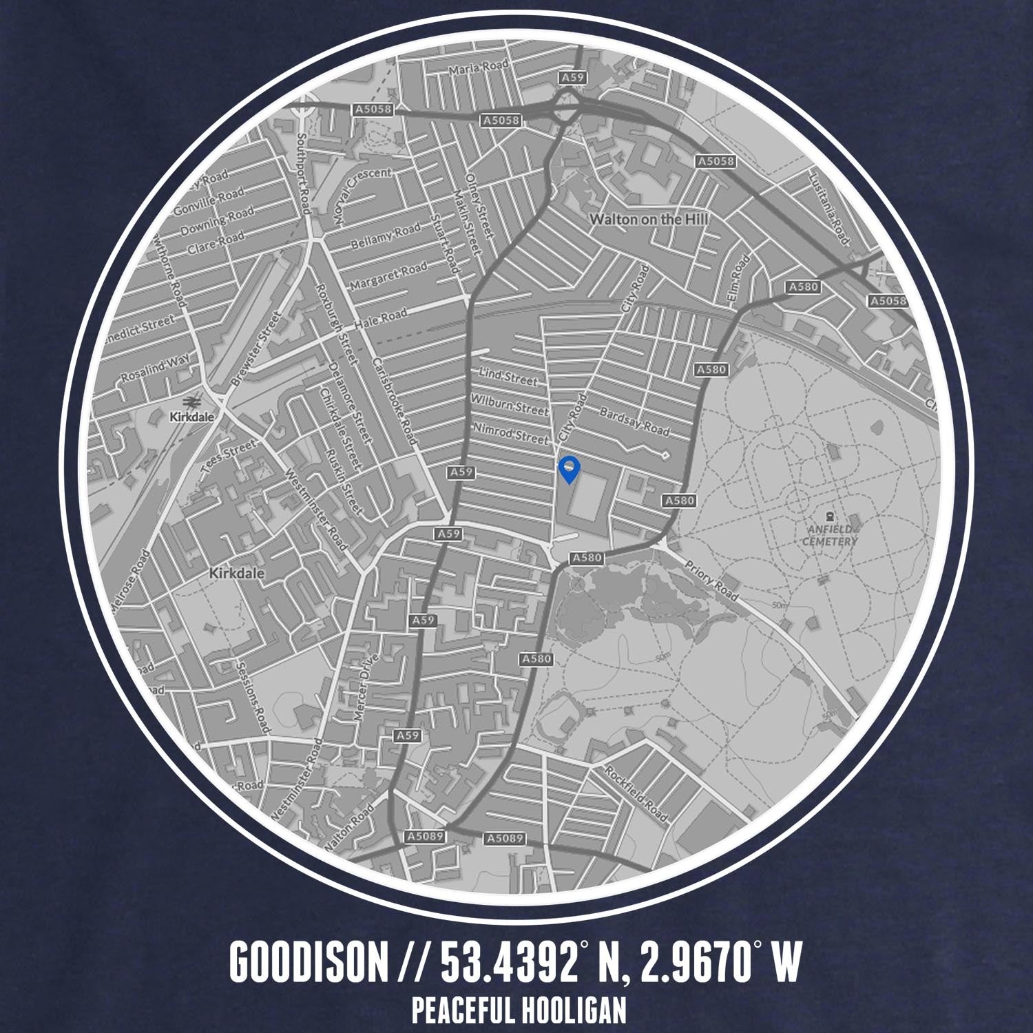 PODLOCATIONEVERTOATHLOTHHODNVYBUND_Navy_Goodison_Location2