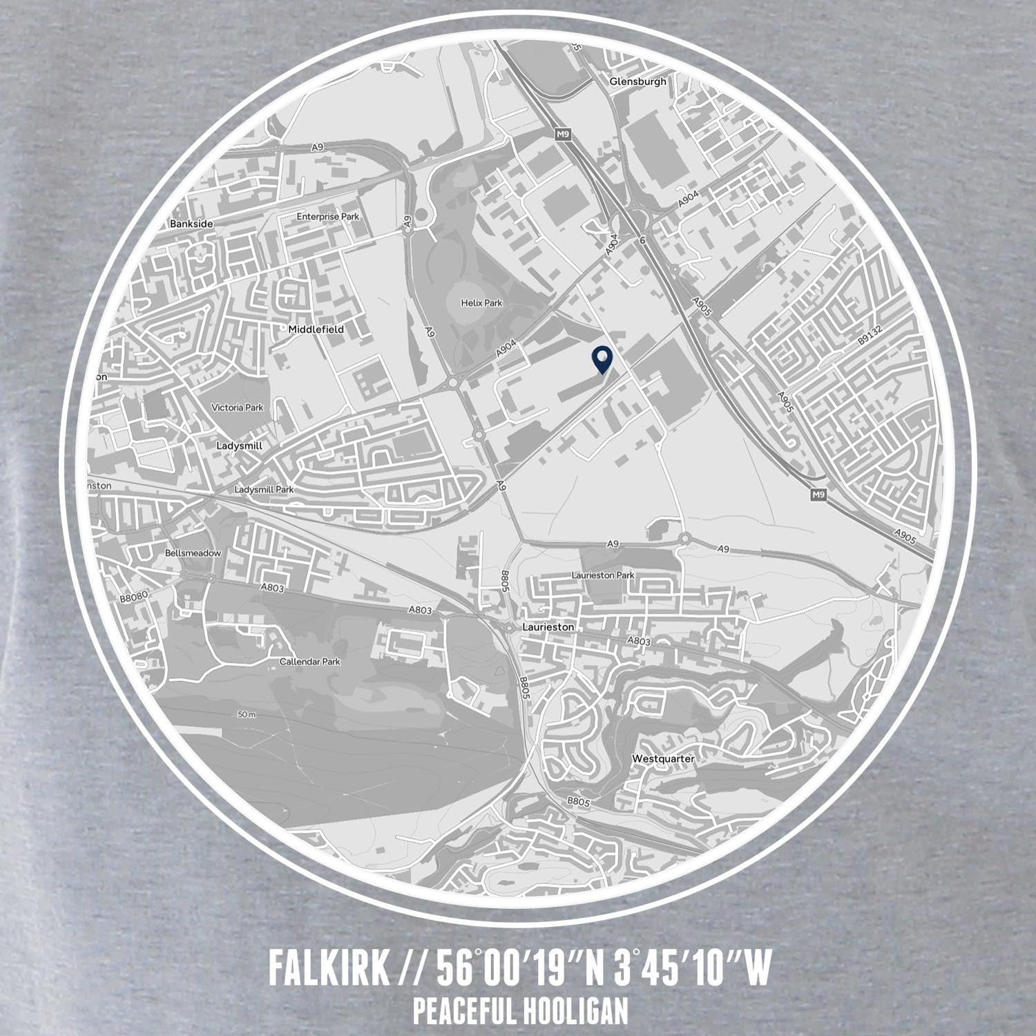 PODLOCATIONFALKIRKATHLOTHHODMGRYBUND_Marl_Grey_Falkirk_FC_Location2