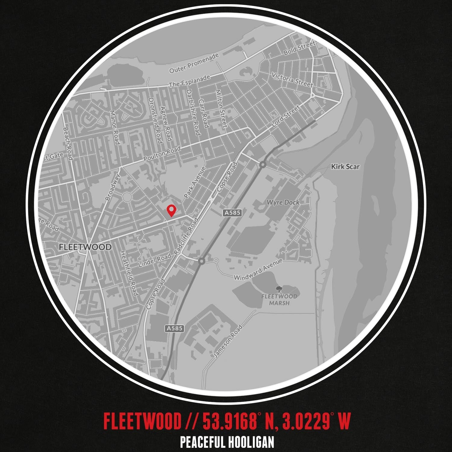 PODLOCATIONFLEETWDTWNATHLATLSWTBLKBUND_Black_Fleetwood_Location2