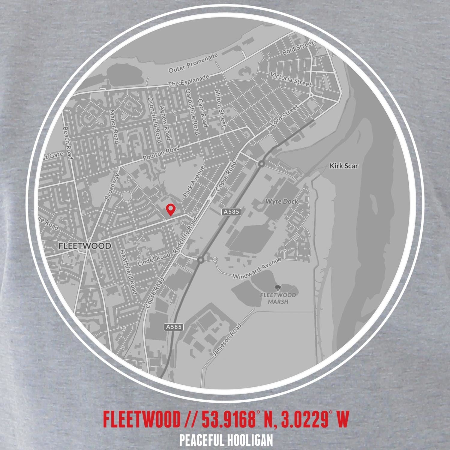 PODLOCATIONFLEETWDTWNATHLATLSWTMRLGREYBUND_Marl_Grey_Fleetwood_Location2
