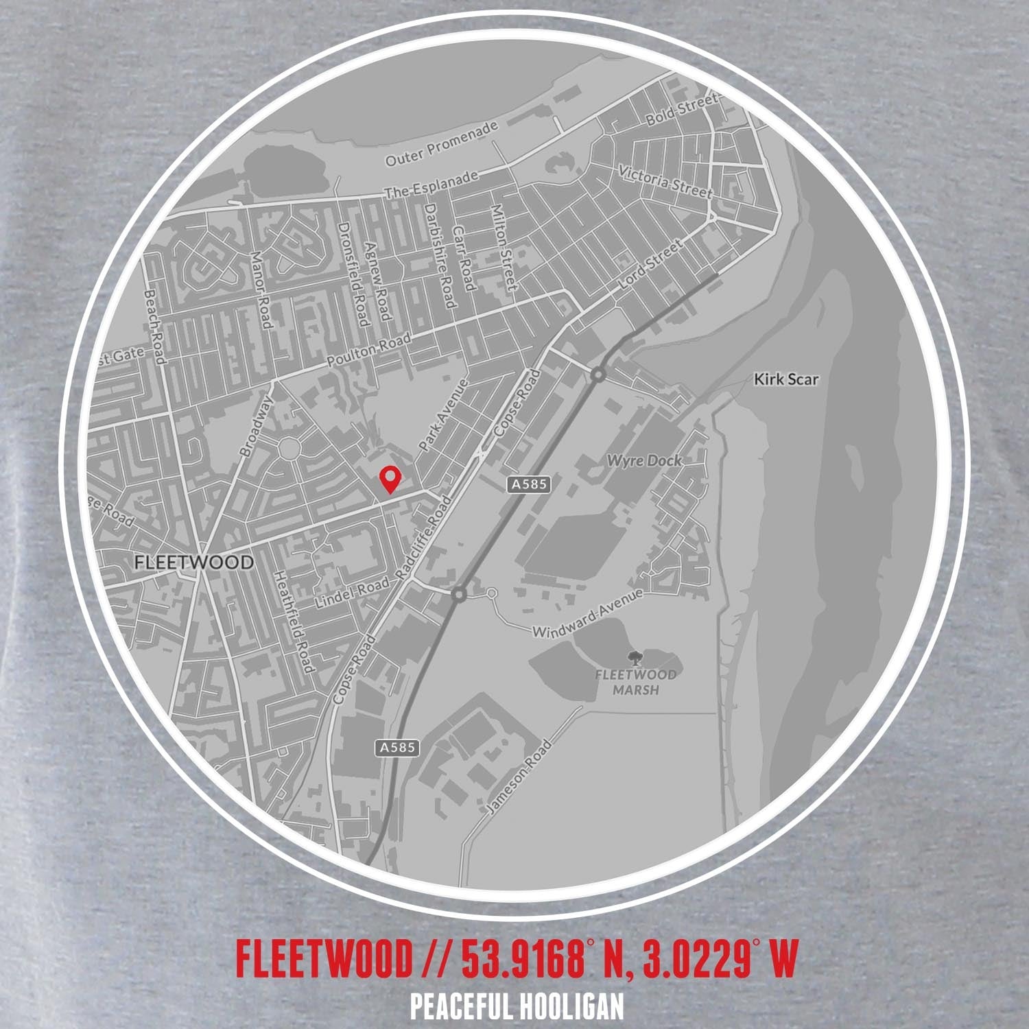 PODLOCATIONFLEETWDTWNATHLOTHHODMGRYBUND_Marl_Grey_Fleetwood_Location2