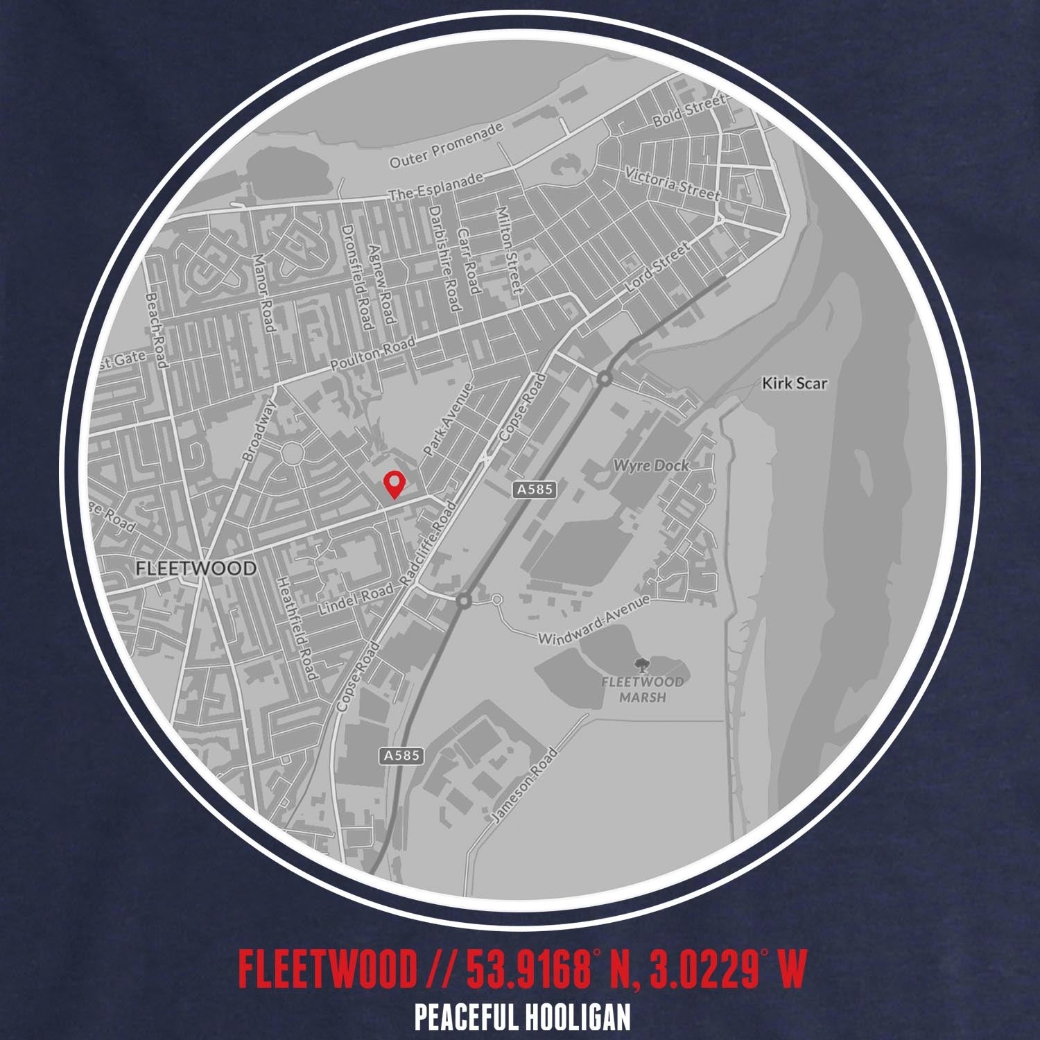 PODLOCATIONFLEETWDTWNATHLOTHHODNVYBUND_Navy_Fleetwood_Location2