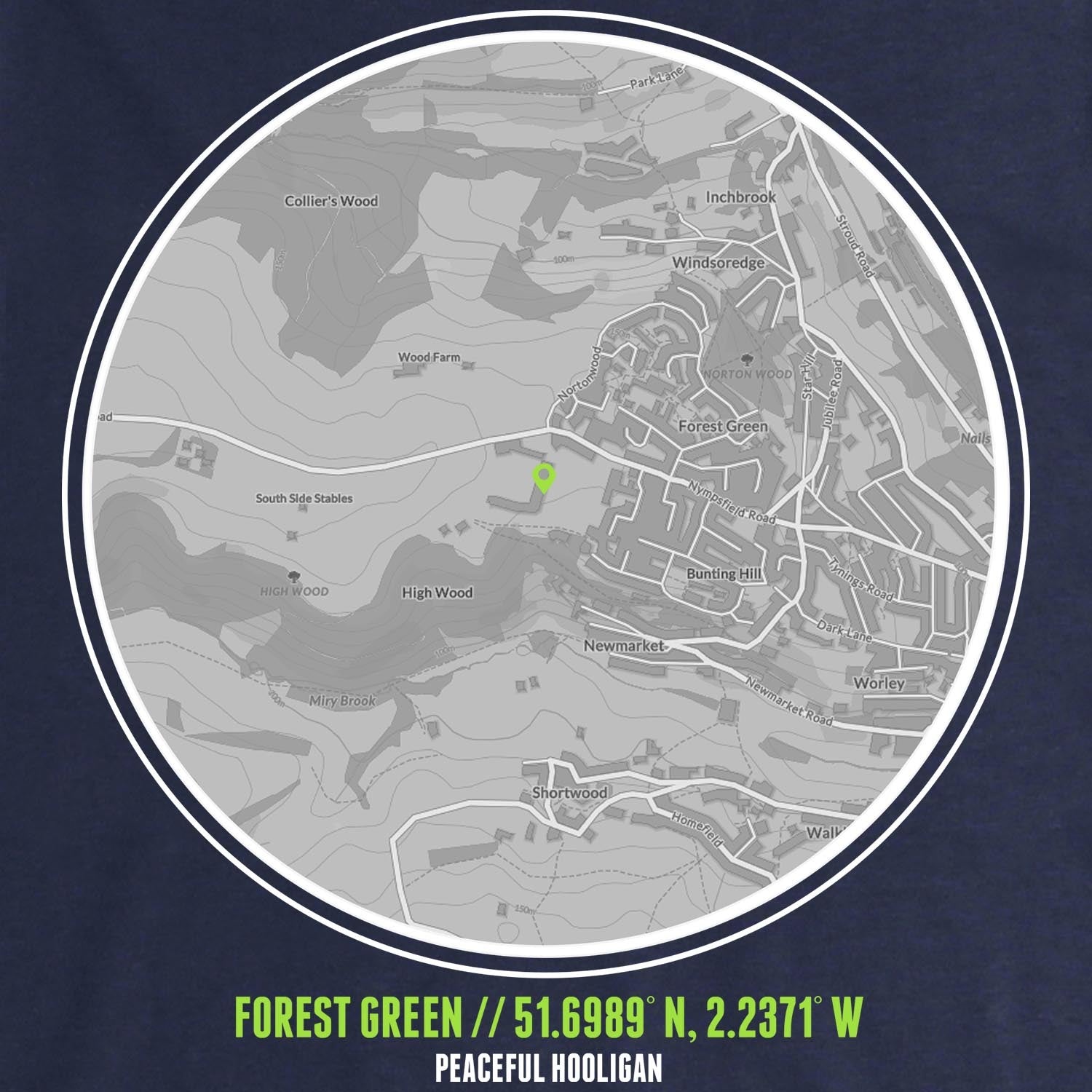 PODLOCATIONFORESTGREENUATHLATLSWTNVYBUND_Navy_Forest_Green_Rovers_Location2