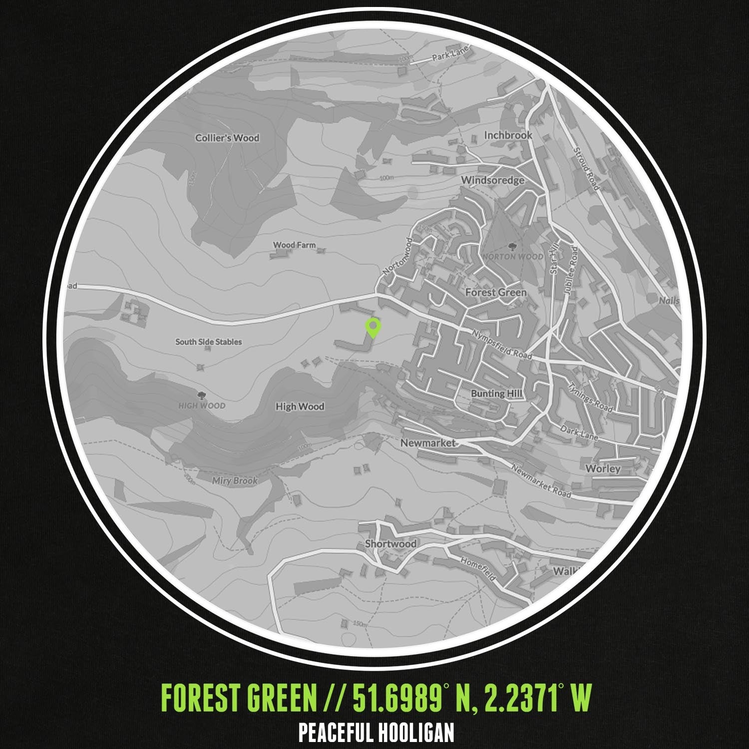 PODLOCATIONFORESTGREENUATHLOTHHODBLKBUND_Black_Forest_Green_Rovers_Location2