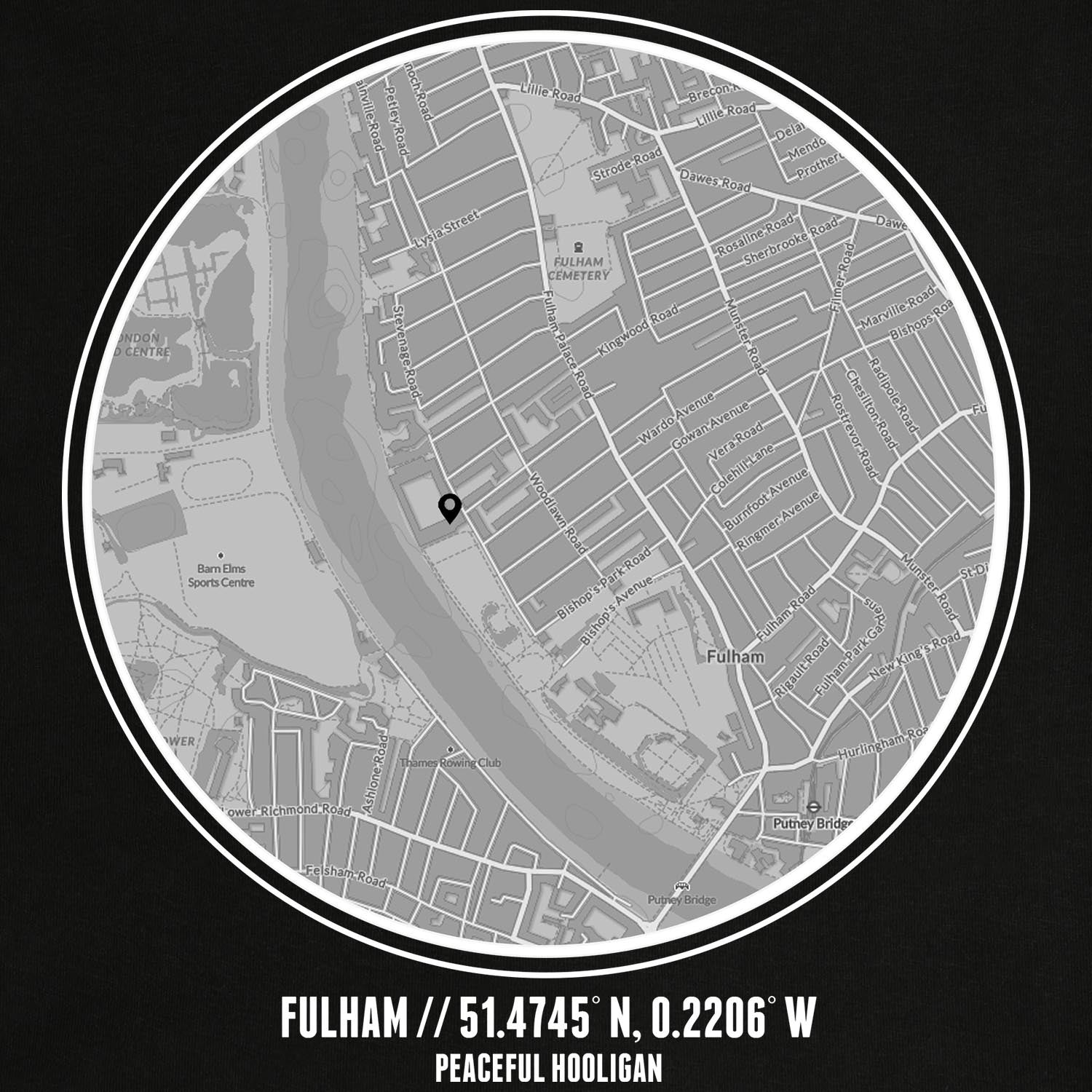 PODLOCATIONFULHAMATHLOTHHODBLKBUND_Black_The_Whites_Location2