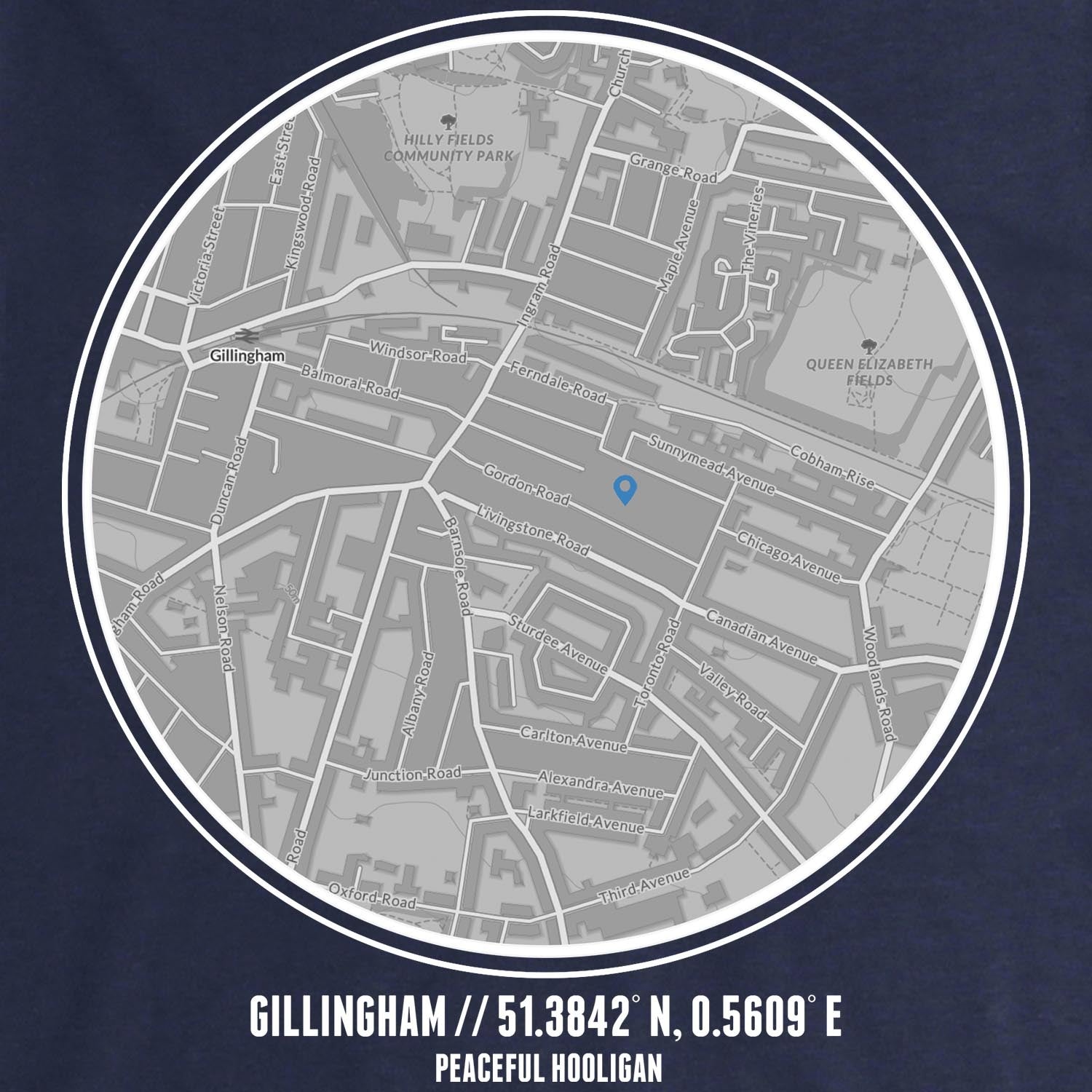 PODLOCATIONGILLINGHAMATHLATLSWTNVYBUND_Navy_Gillingham_Location2