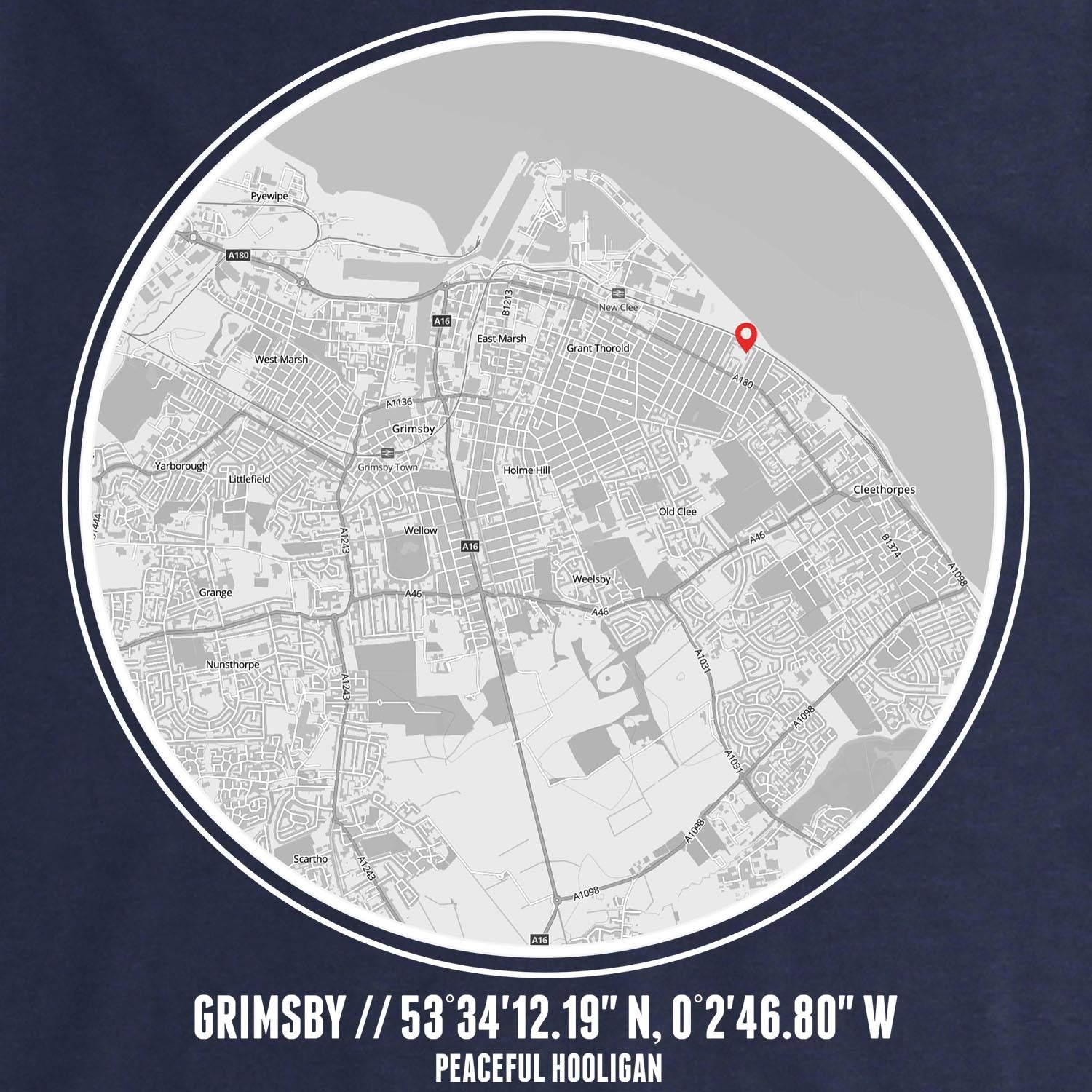 PODLOCATIONGRIMSBYTWNATHLATLSWTNVYBUND_Navy_Grimsby_Location2