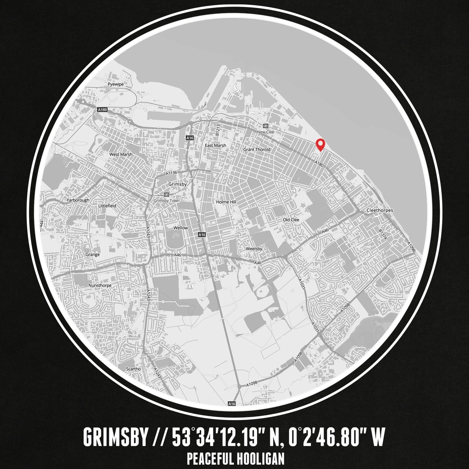 PODLOCATIONGRIMSBYTWNATHLOTHHODBLKBUND_Black_Grimsby_Location2