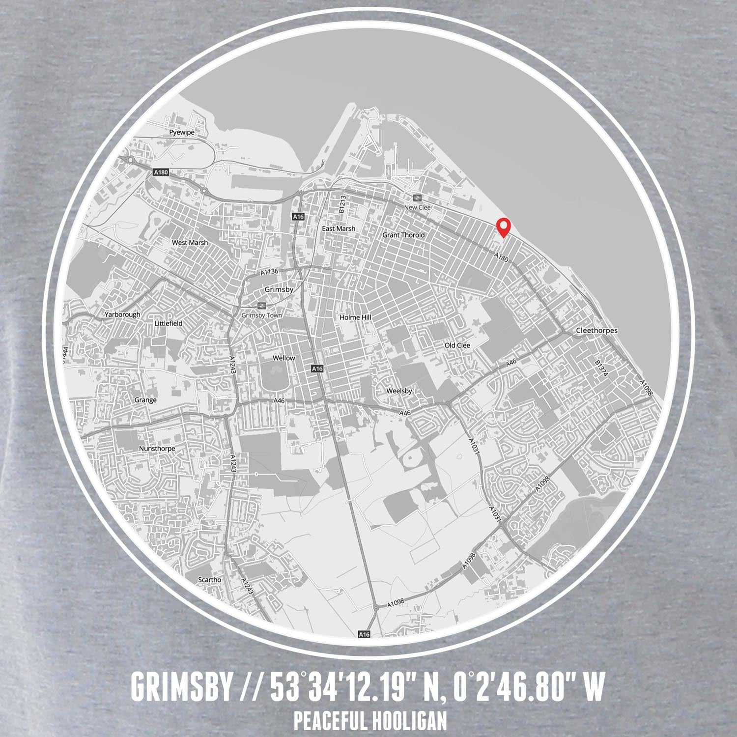 PODLOCATIONGRIMSBYTWNATHLOTHHODMGRYBUND_Marl_Grey_Grimsby_Location2