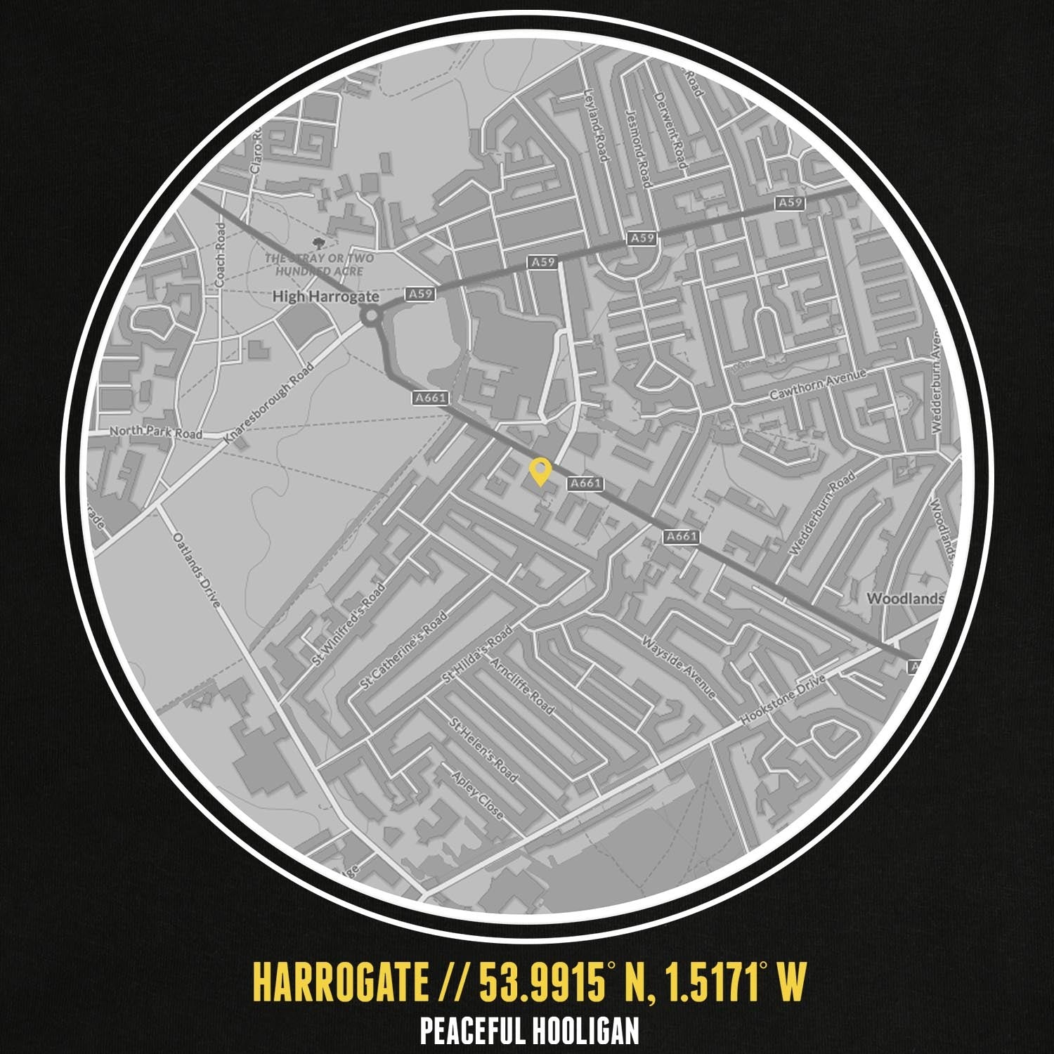 PODLOCATIONHARROGATWNATHLATLSWTBLKBUND_Black_Harrogate_Town_Location2