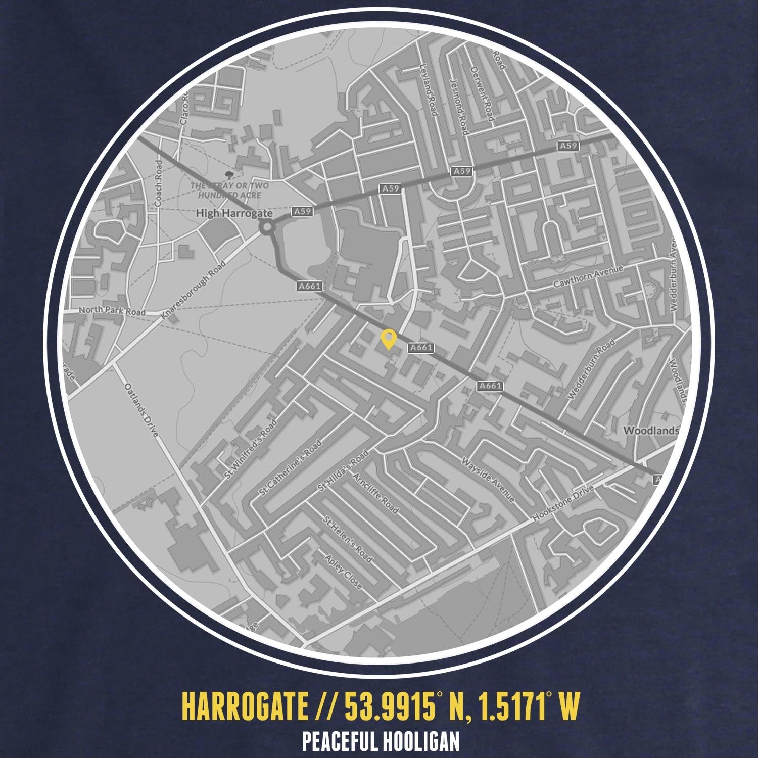 PODLOCATIONHARROGATWNATHLATLSWTNVYBUND_Navy_Harrogate_Town_Location2