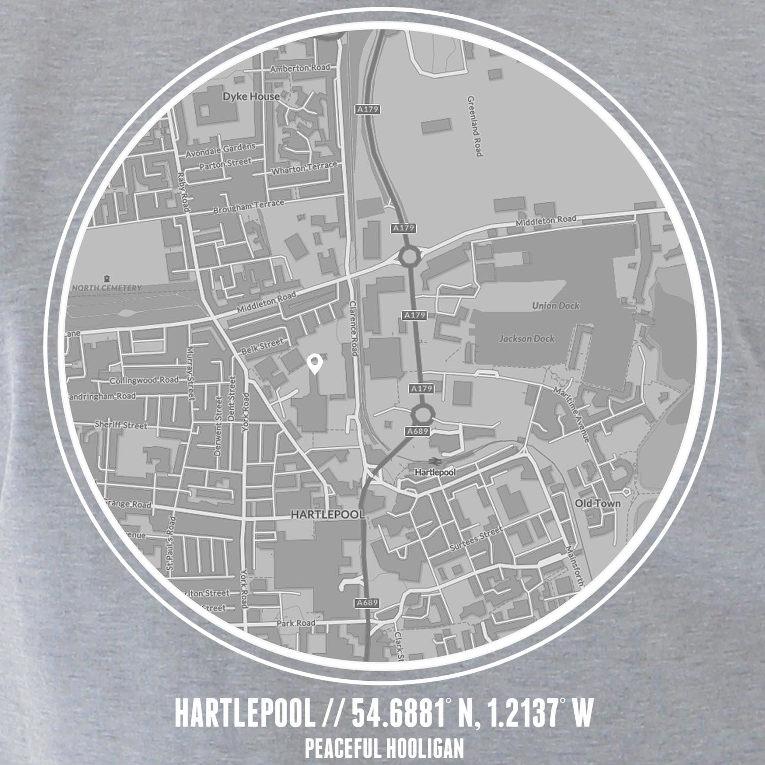 PODLOCATIONHARTLEPOOLATHLATLSWTMRLGREYBUND_Marl_Grey_Hartlepool_United_Location2