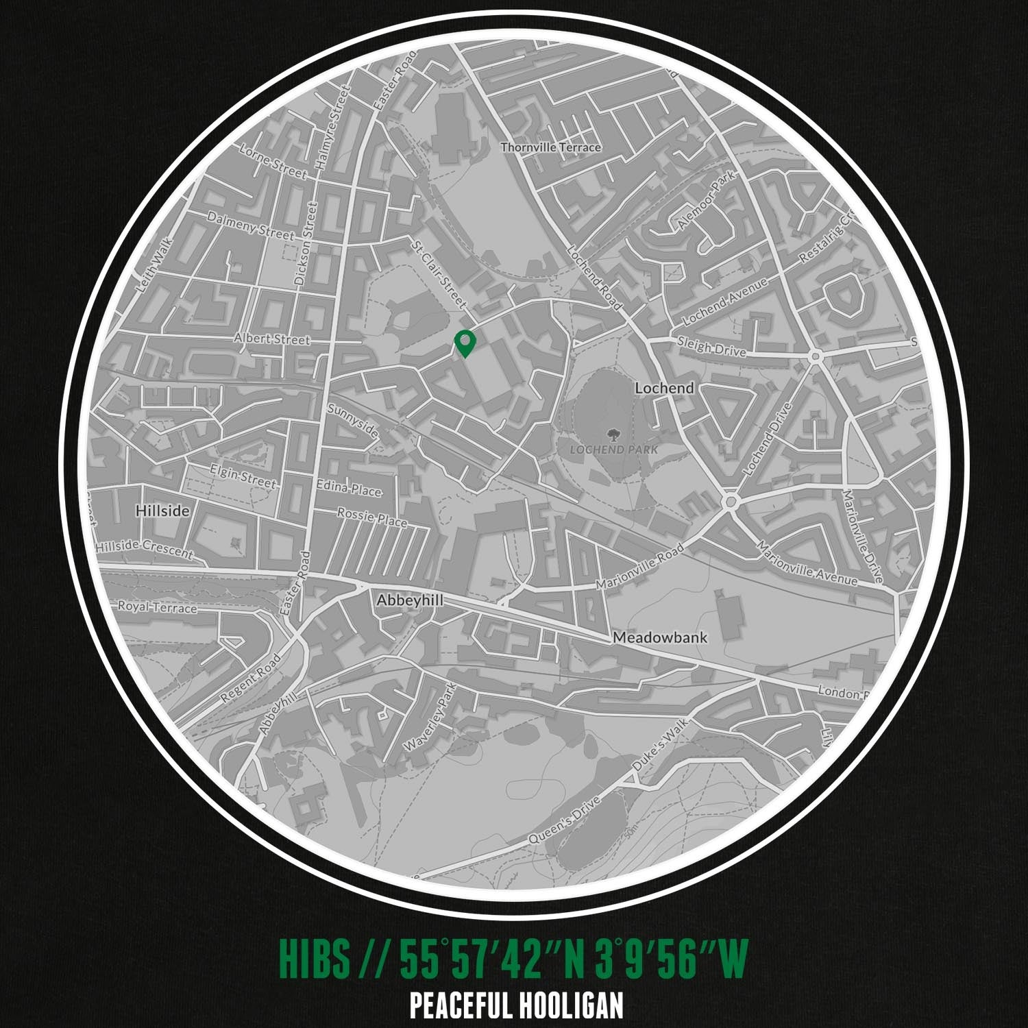 PODLOCATIONHIBERNIANATHLATLSWTBLKBUND_Black_Hibernian_FC_Location2