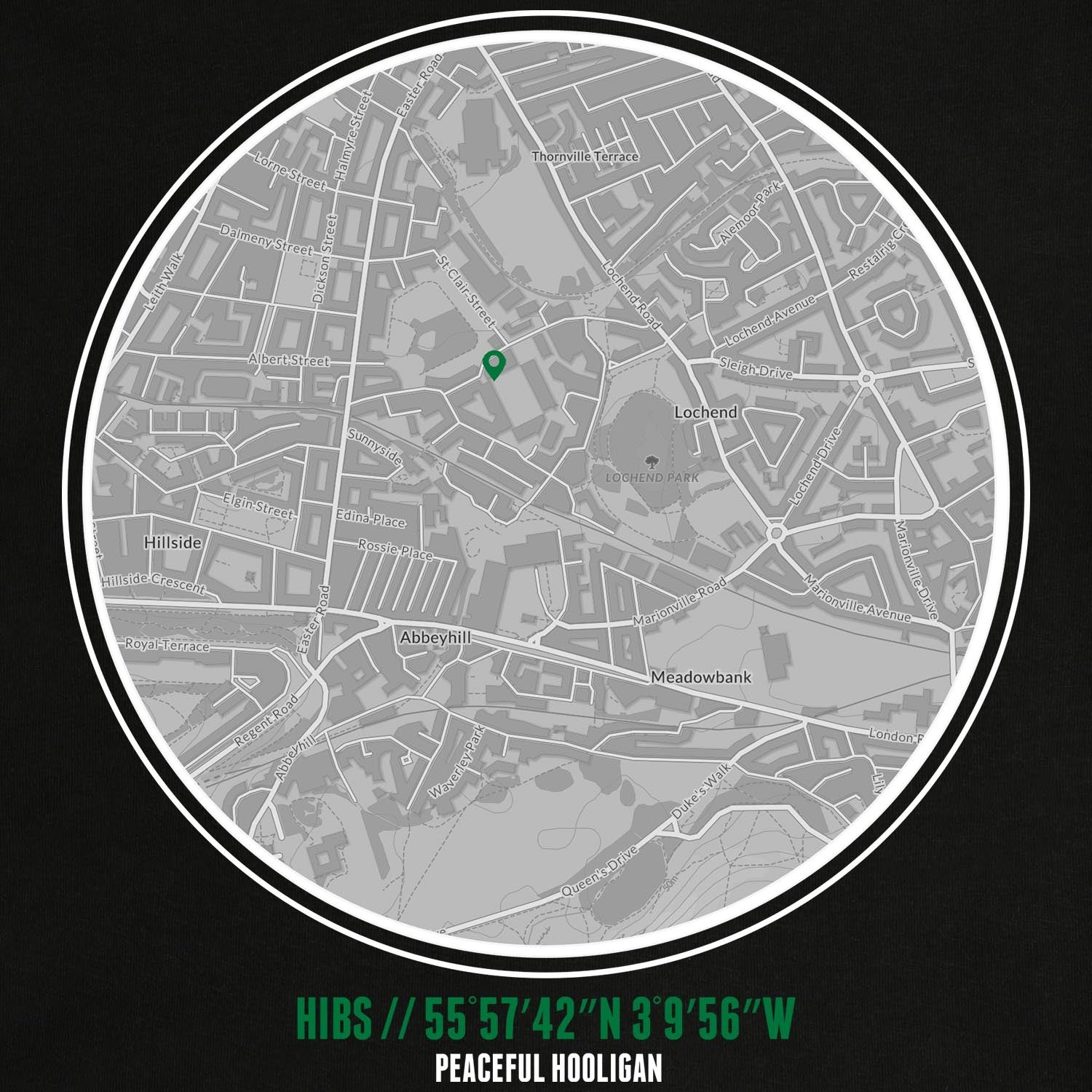 PODLOCATIONHIBERNIANATHLOTHHODBLKBUND_Black_Hibernian_FC_Location2