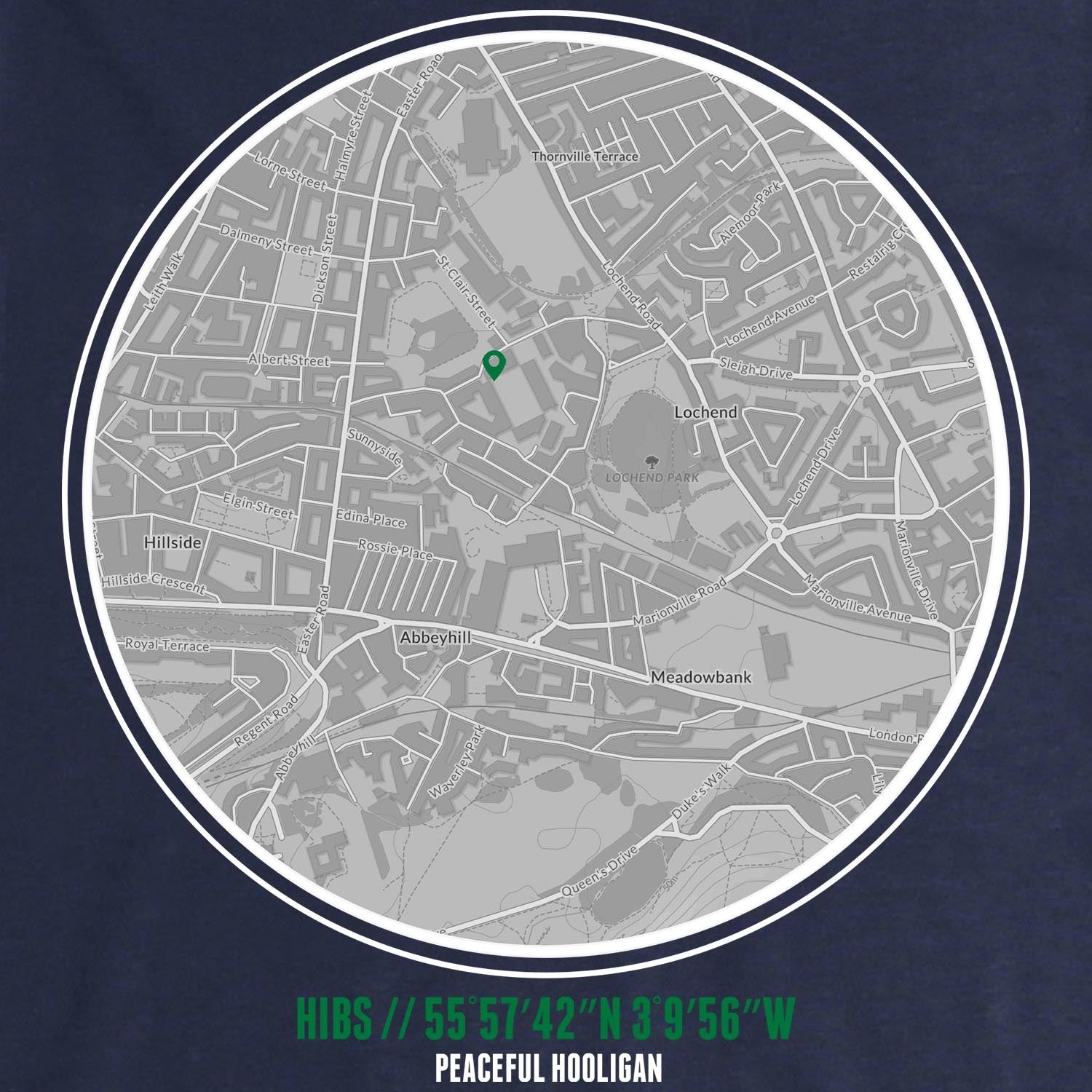 PODLOCATIONHIBERNIANATHLOTHHODNVYBUND_Navy_Hibernian_FC_Location2