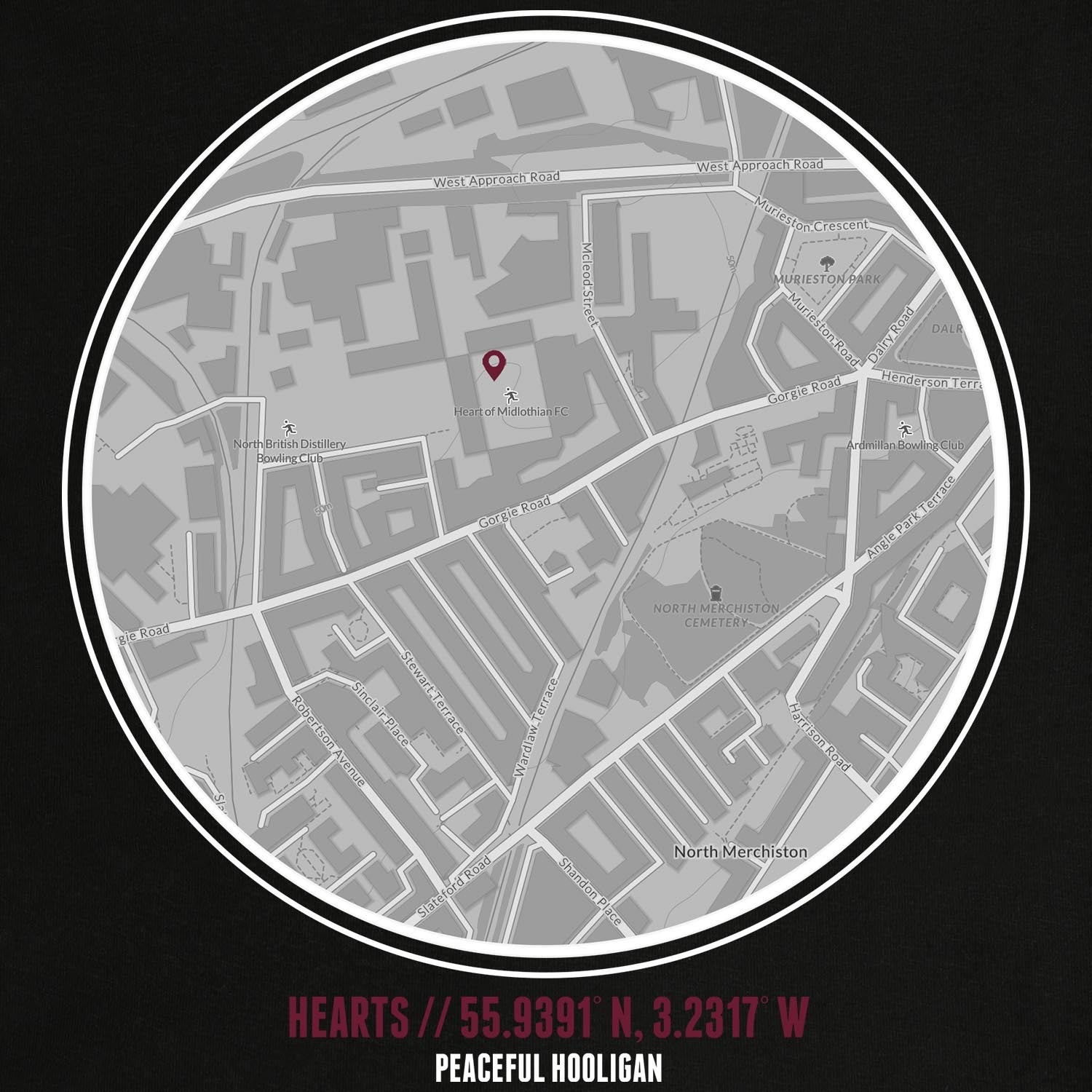 PODLOCATIONHOMIDLOTHATHLATLSWTBLKBUND_Black_Hearts_Location2