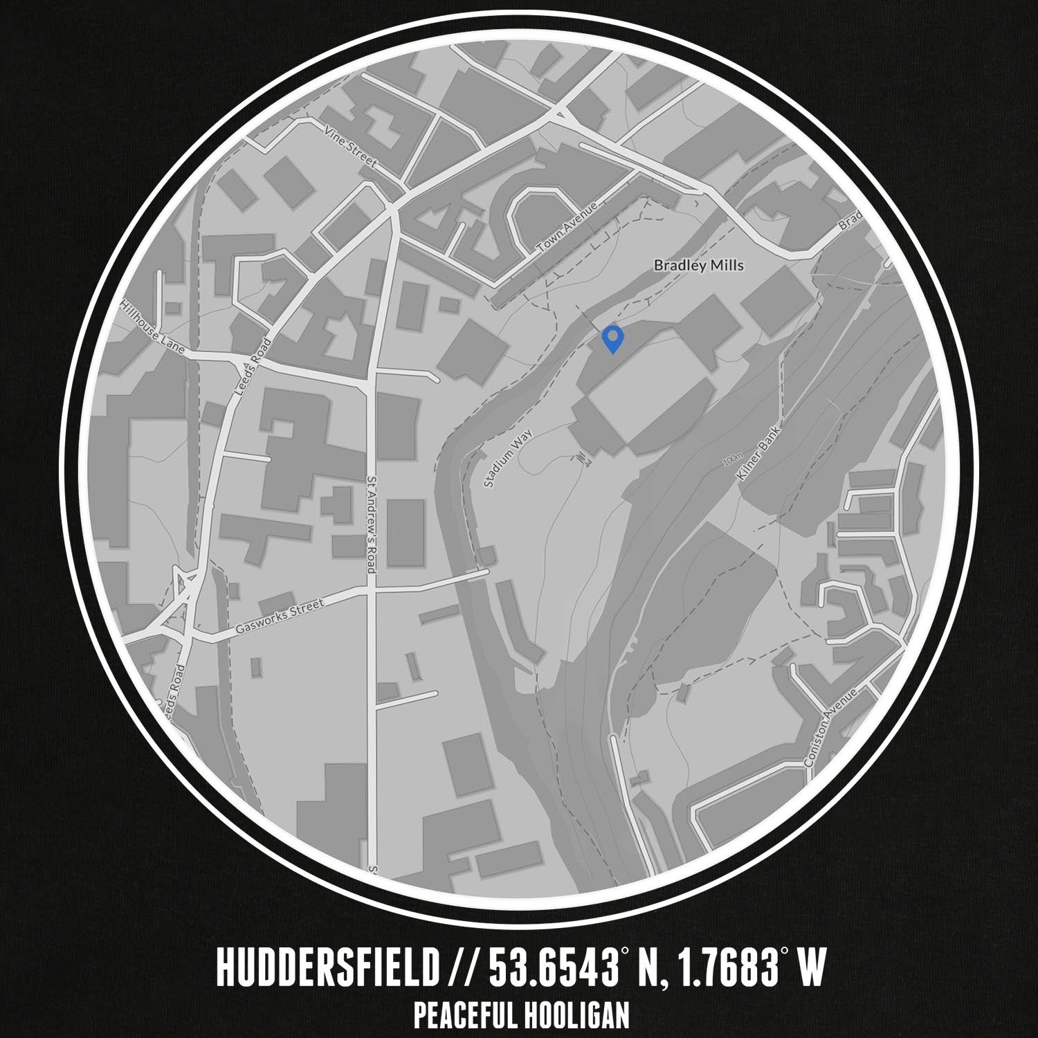PODLOCATIONHUDDRSFTWNATHLATLSWTBLKBUND_Black_Huddersfield_Location2