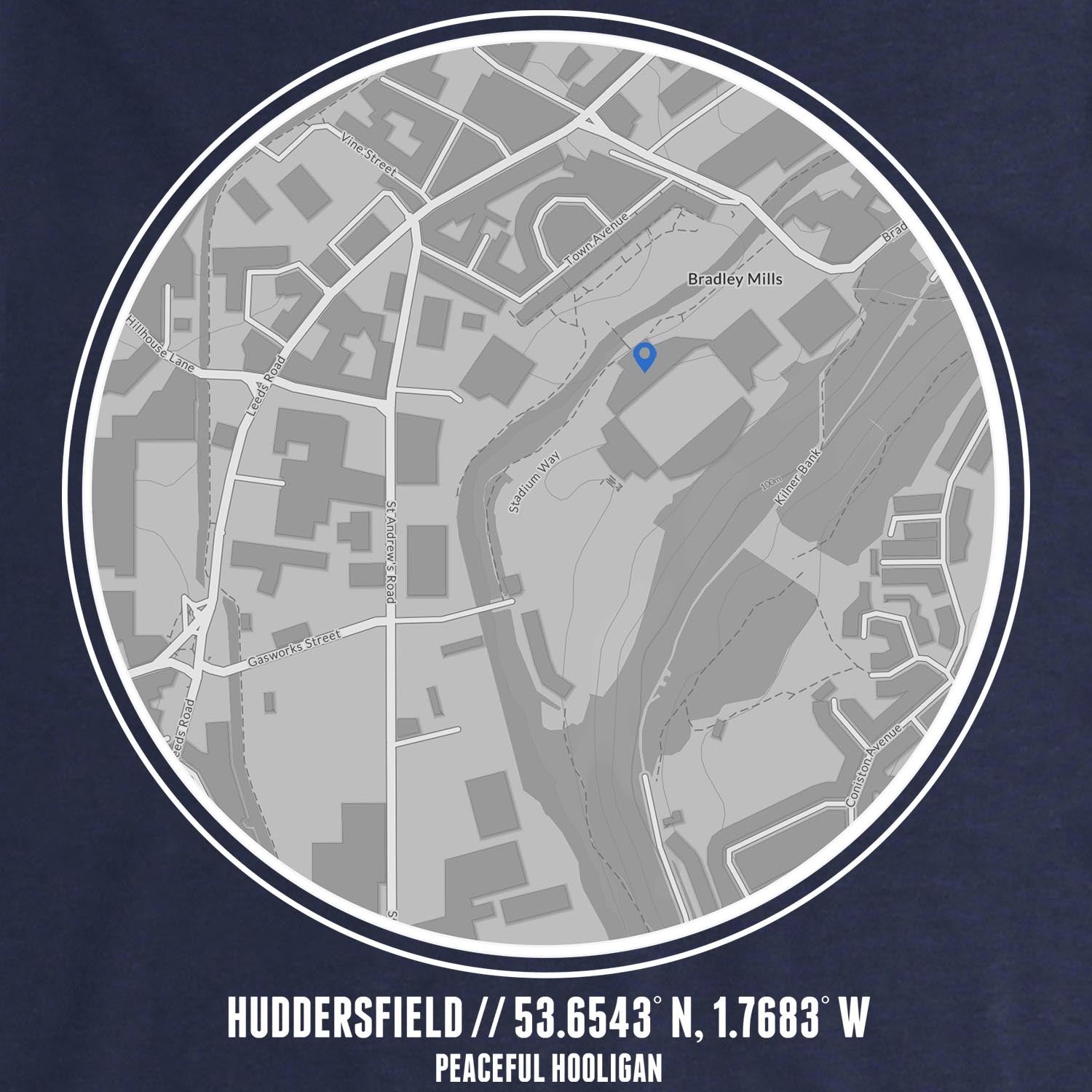 PODLOCATIONHUDDRSFTWNATHLATLSWTNVYBUND_Navy_Huddersfield_Location2