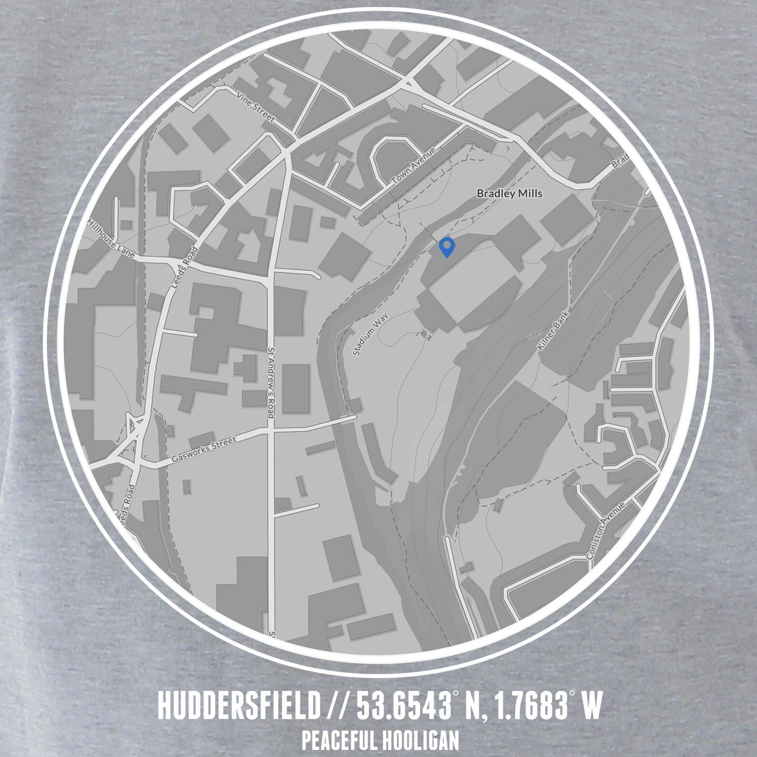 PODLOCATIONHUDDRSFTWNATHLOTHHODMGRYBUND_Marl_Grey_Huddersfield_Location2