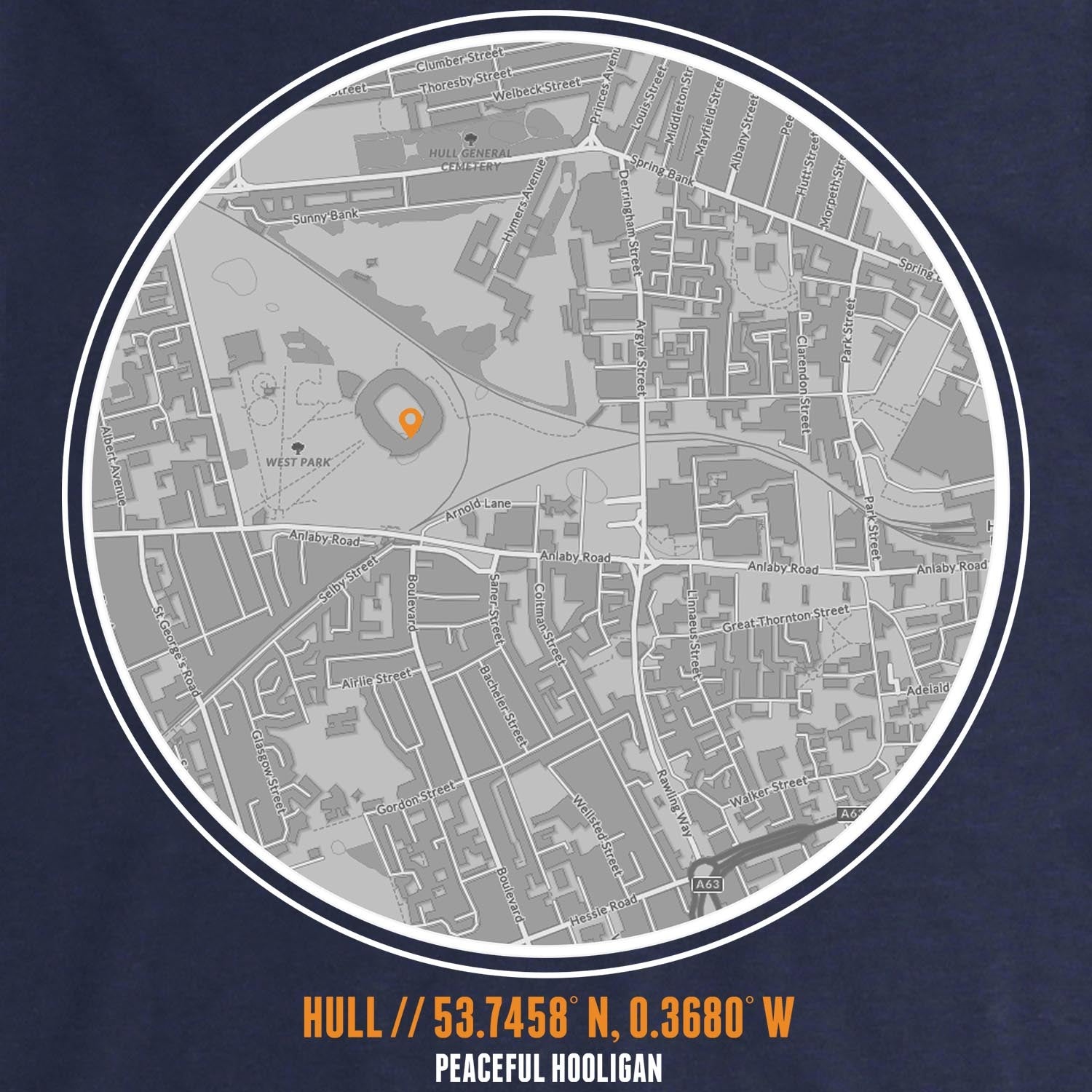 PODLOCATIONHULLCATHLATLSWTNVYBUND_Navy_Hull_City_Location2