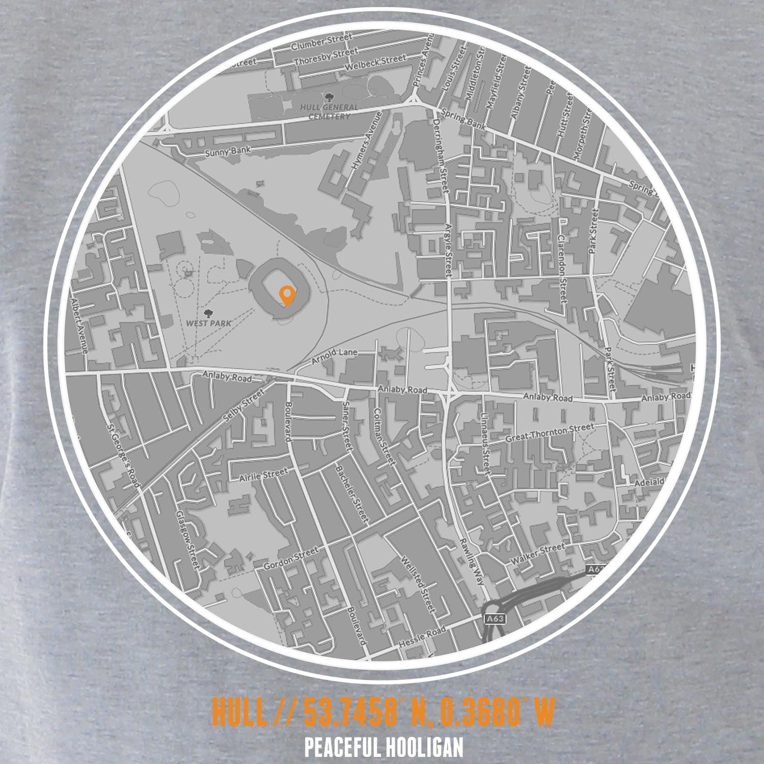 PODLOCATIONHULLCATHLOTHHODMGRYBUND_Marl_Grey_Hull_City_Location2