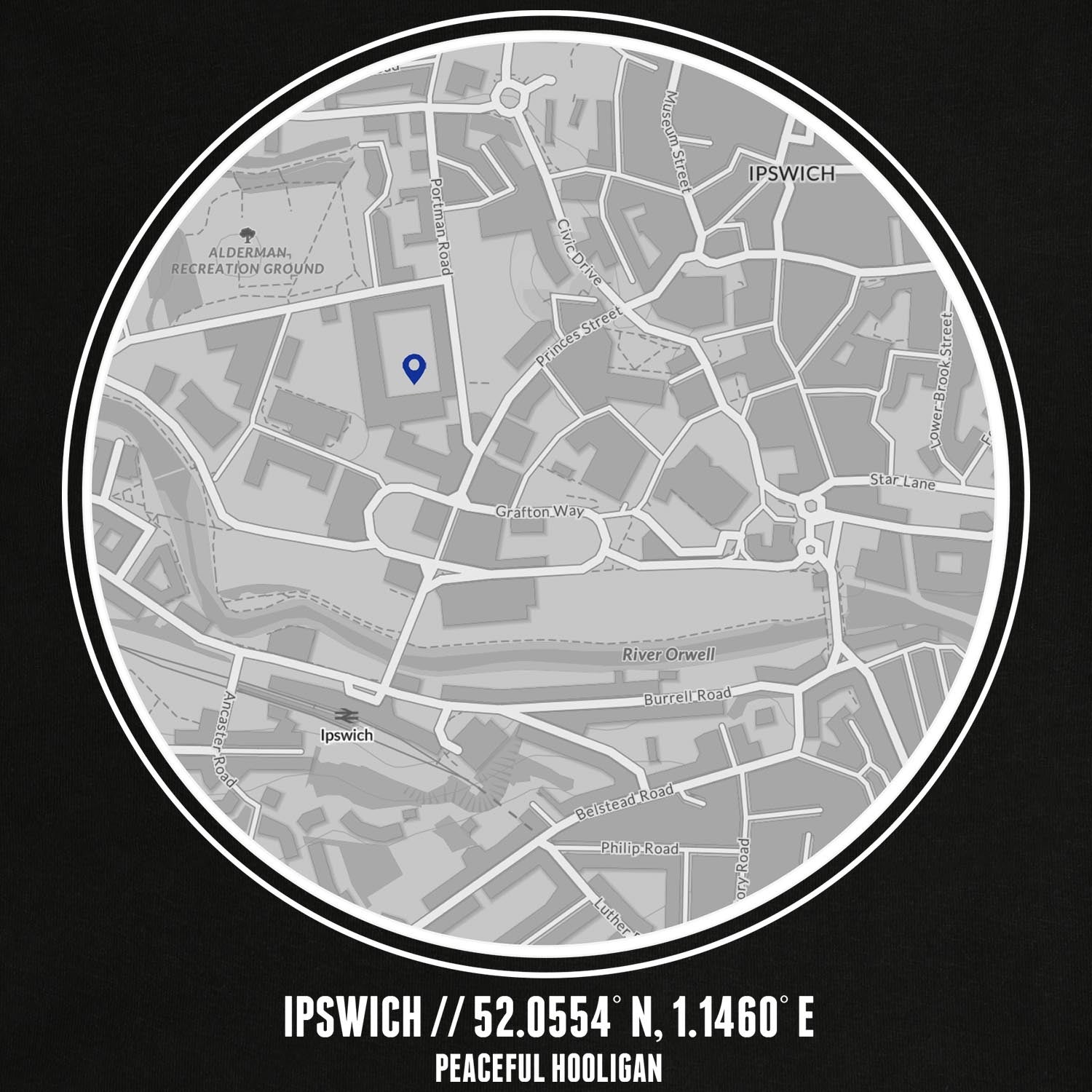 PODLOCATIONIPATHLSWTATHLATLSWTBLKBUND_Black_Ipswich_Location2