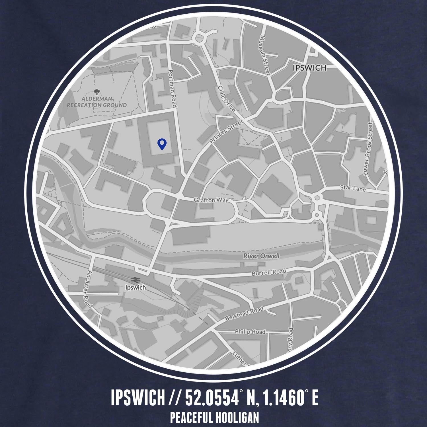 PODLOCATIONIPATHLSWTATHLATLSWTNVYBUND_Navy_Ipswich_Location2
