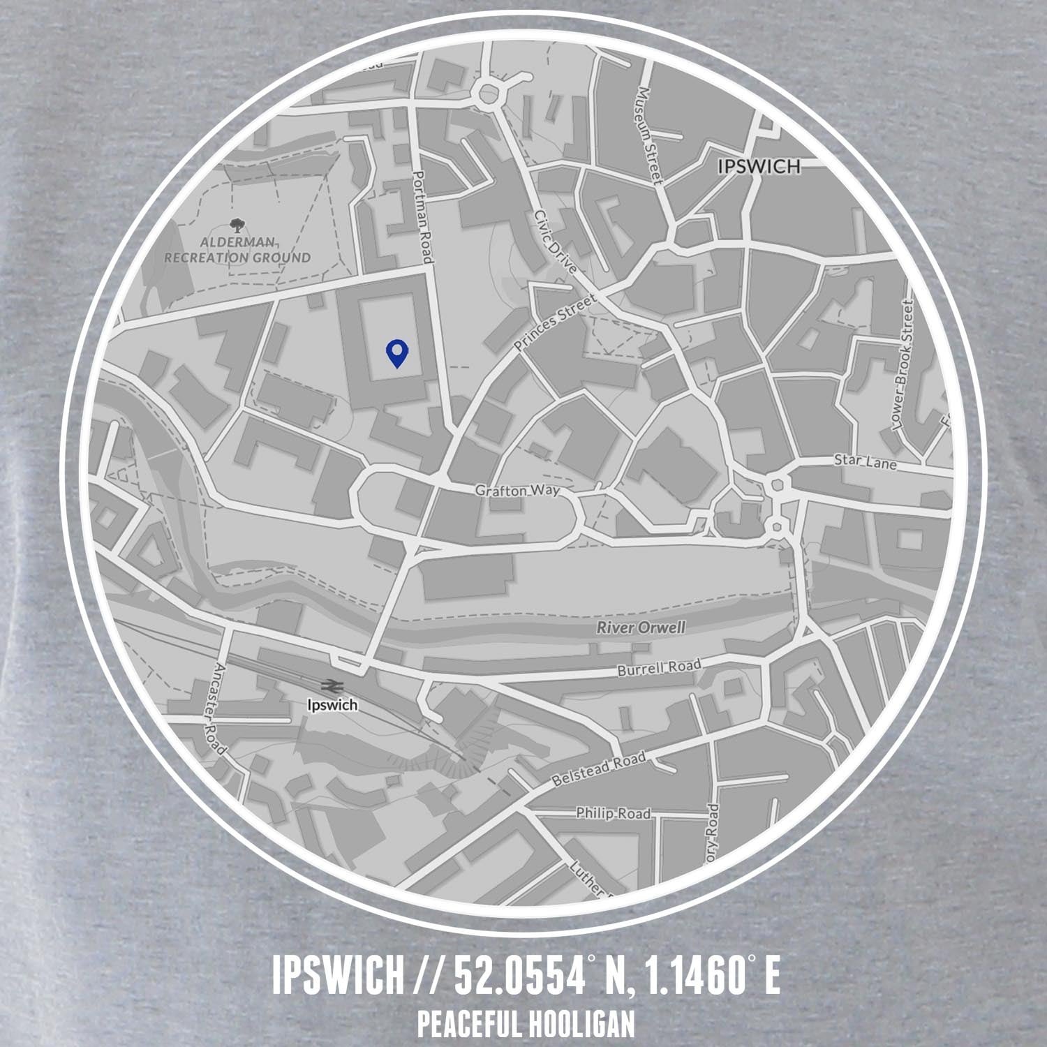 PODLOCATIONIPATHLSWTATHLOTHHODMGRYBUND_Marl_Grey_Ipswich_Location2
