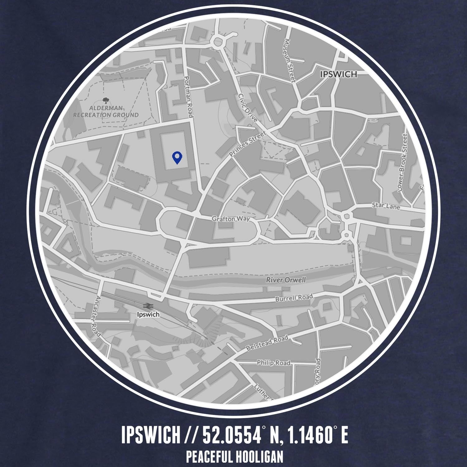 PODLOCATIONIPATHLSWTATHLOTHHODNVYBUND_Navy_Ipswich_Location2
