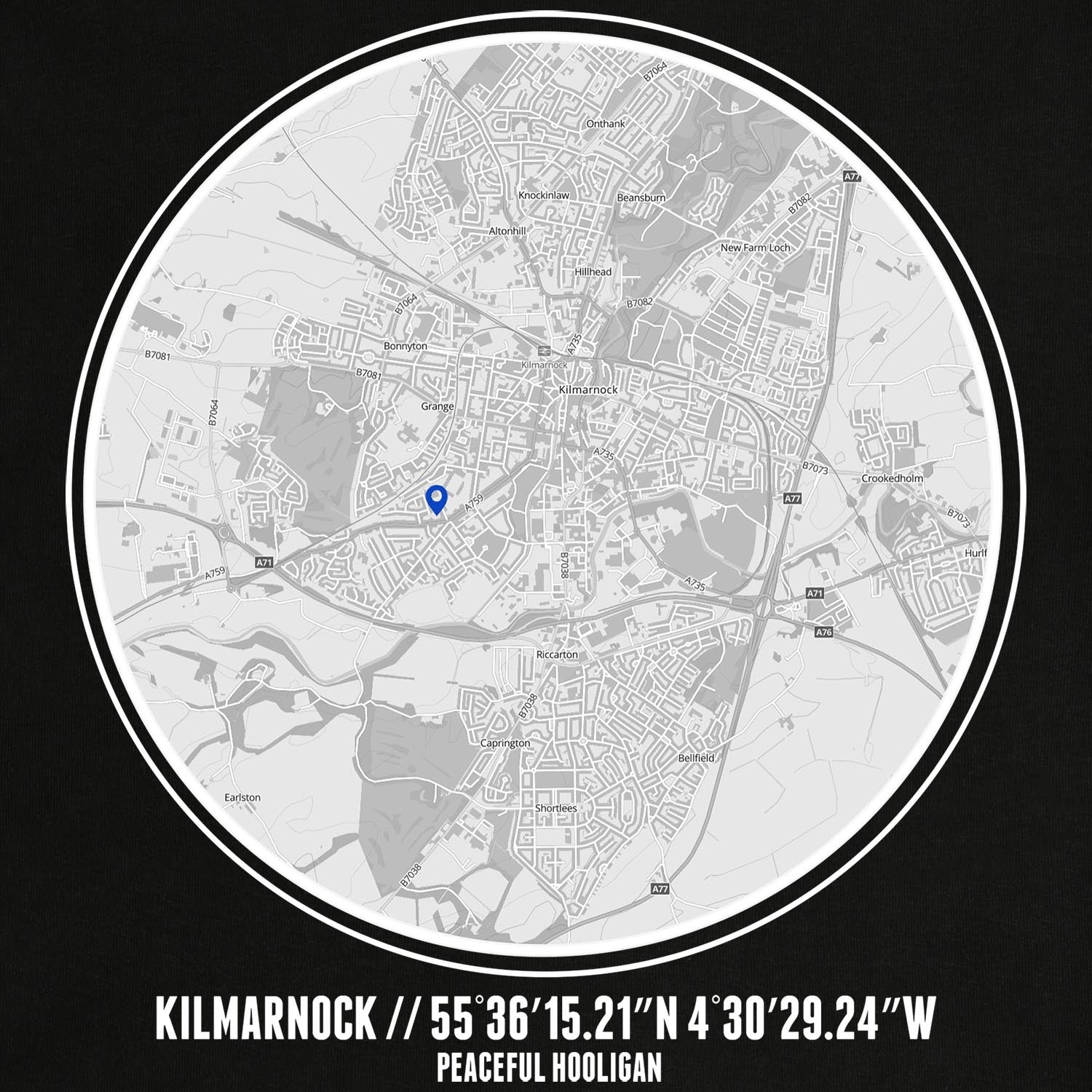 PODLOCATIONKILMARNCKATHLATLSWTBLKBUND_Black_Kilmarnock_FC_Location2
